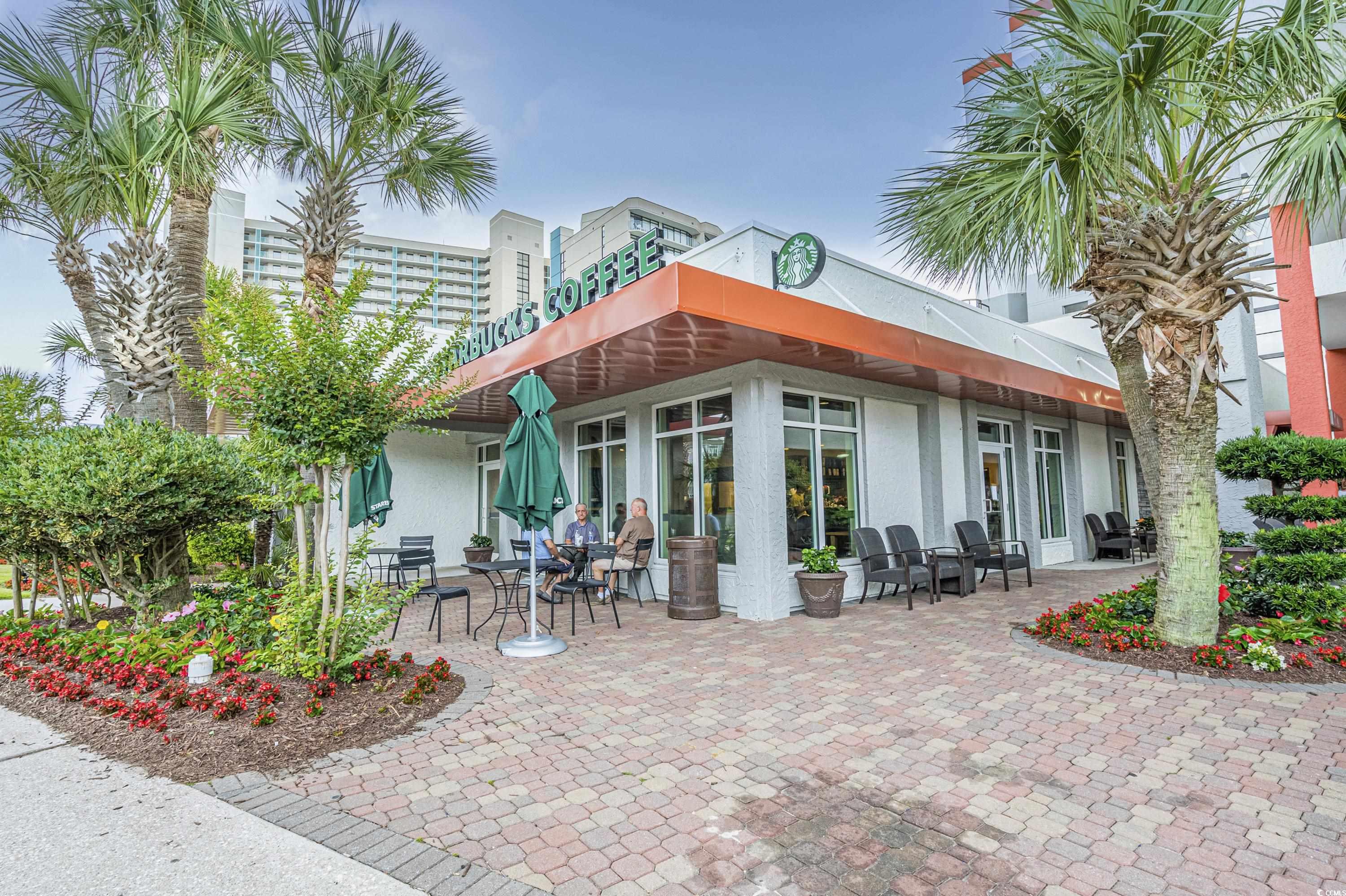 7200 N Ocean Blvd. #440, Myrtle Beach, South Carolina image 17