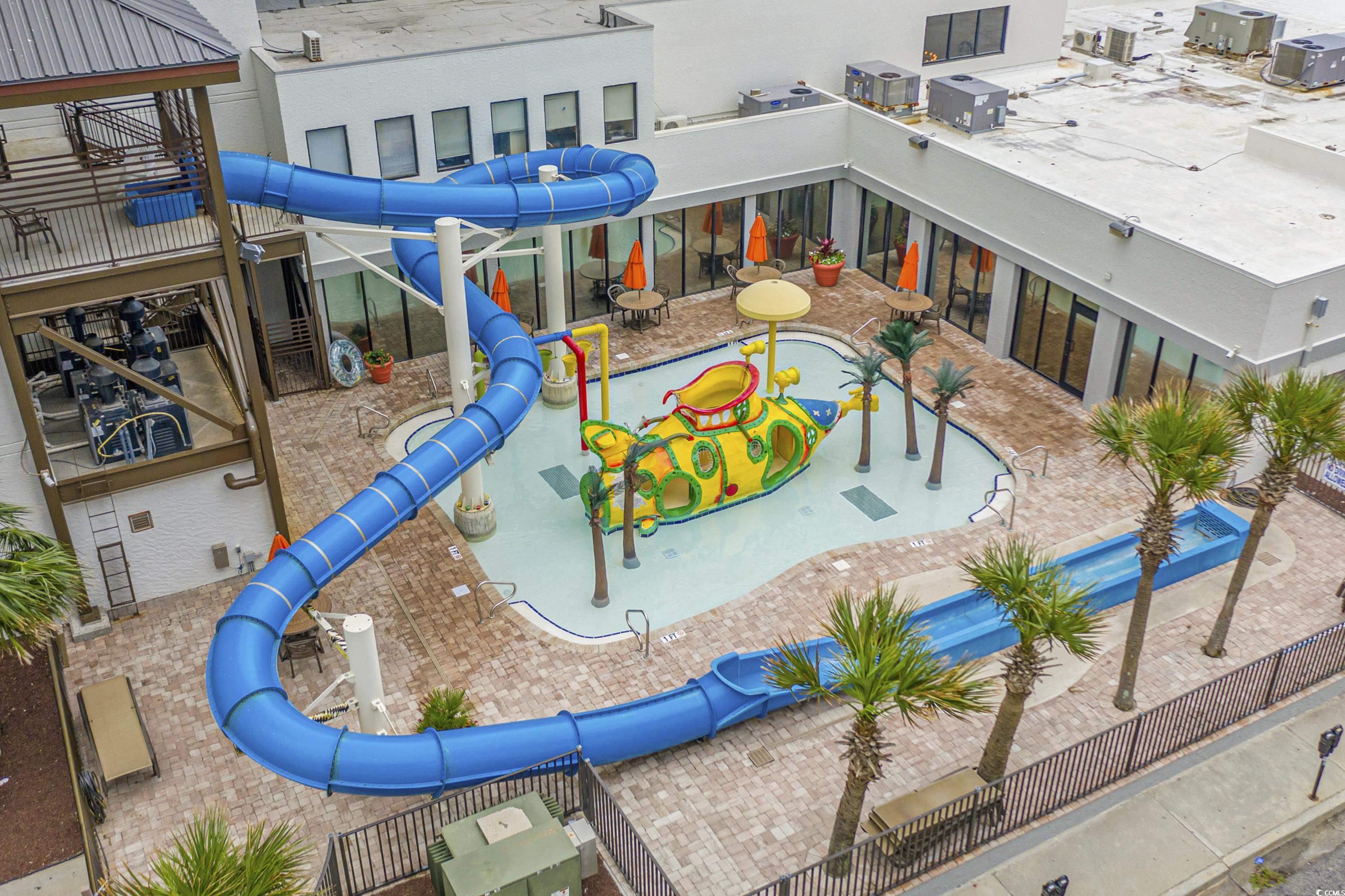 7200 N Ocean Blvd. #440, Myrtle Beach, South Carolina image 18