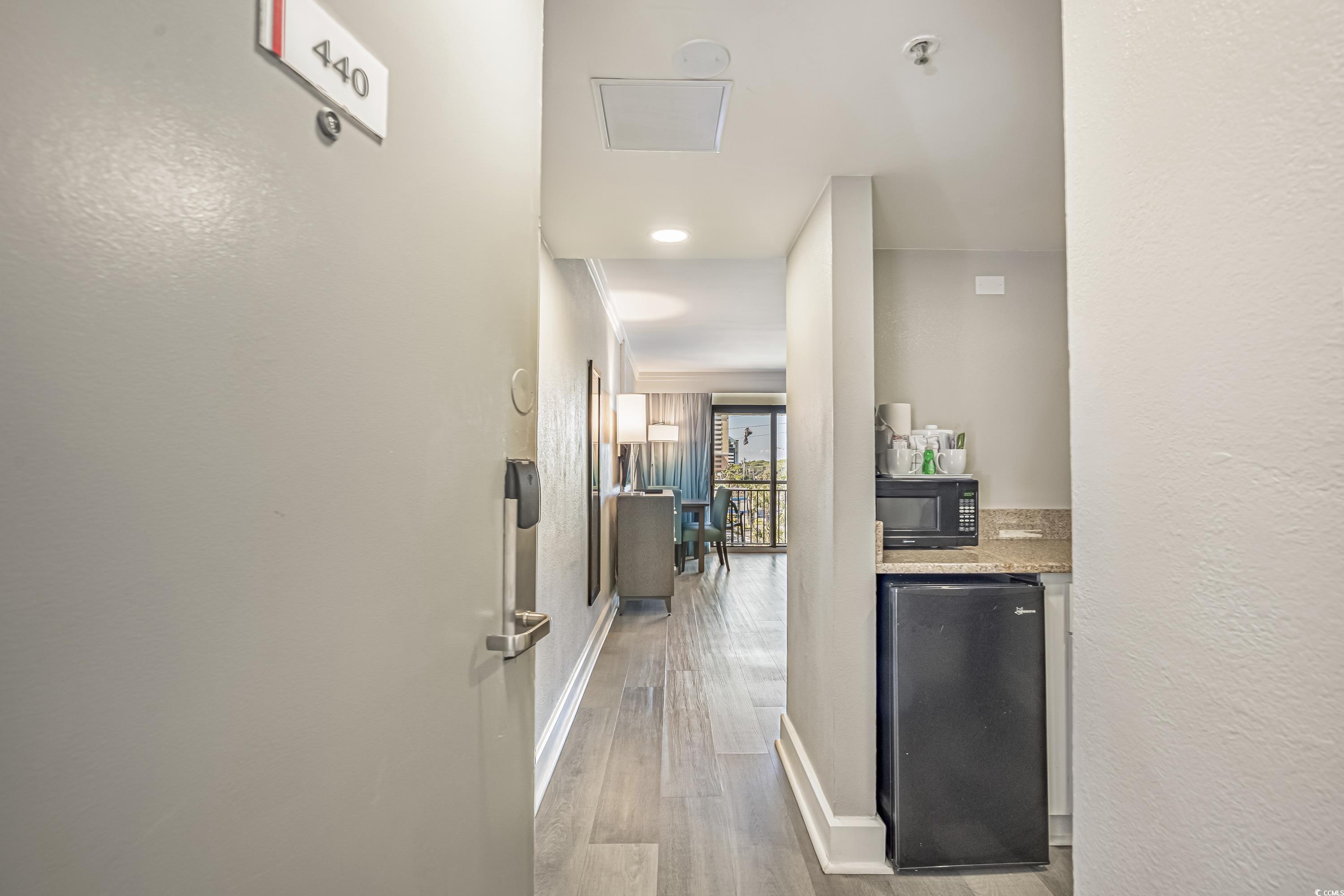 7200 N Ocean Blvd. #440, Myrtle Beach, South Carolina image 2