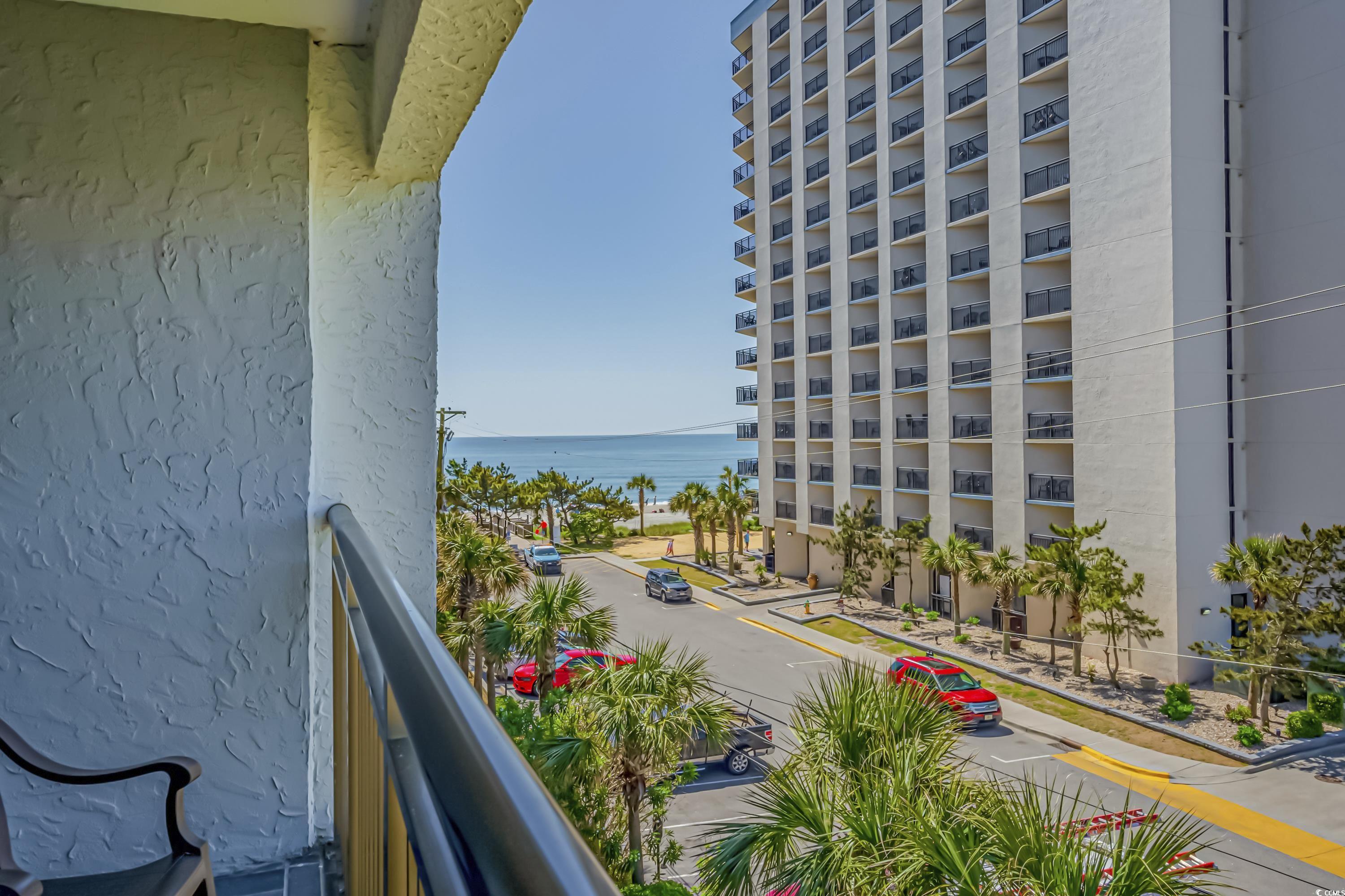 7200 N Ocean Blvd. #440, Myrtle Beach, South Carolina image 23
