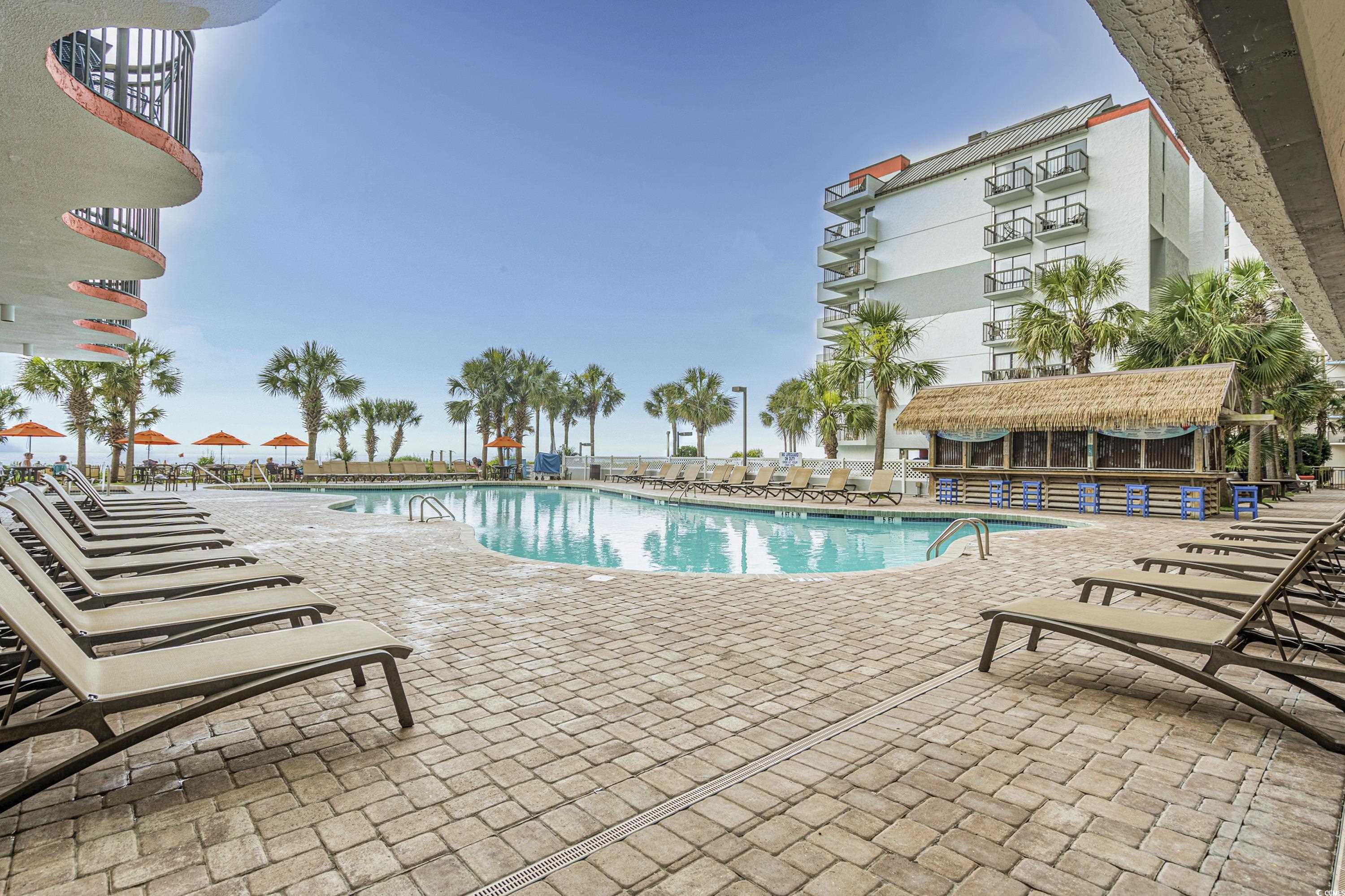 7200 N Ocean Blvd. #440, Myrtle Beach, South Carolina image 24