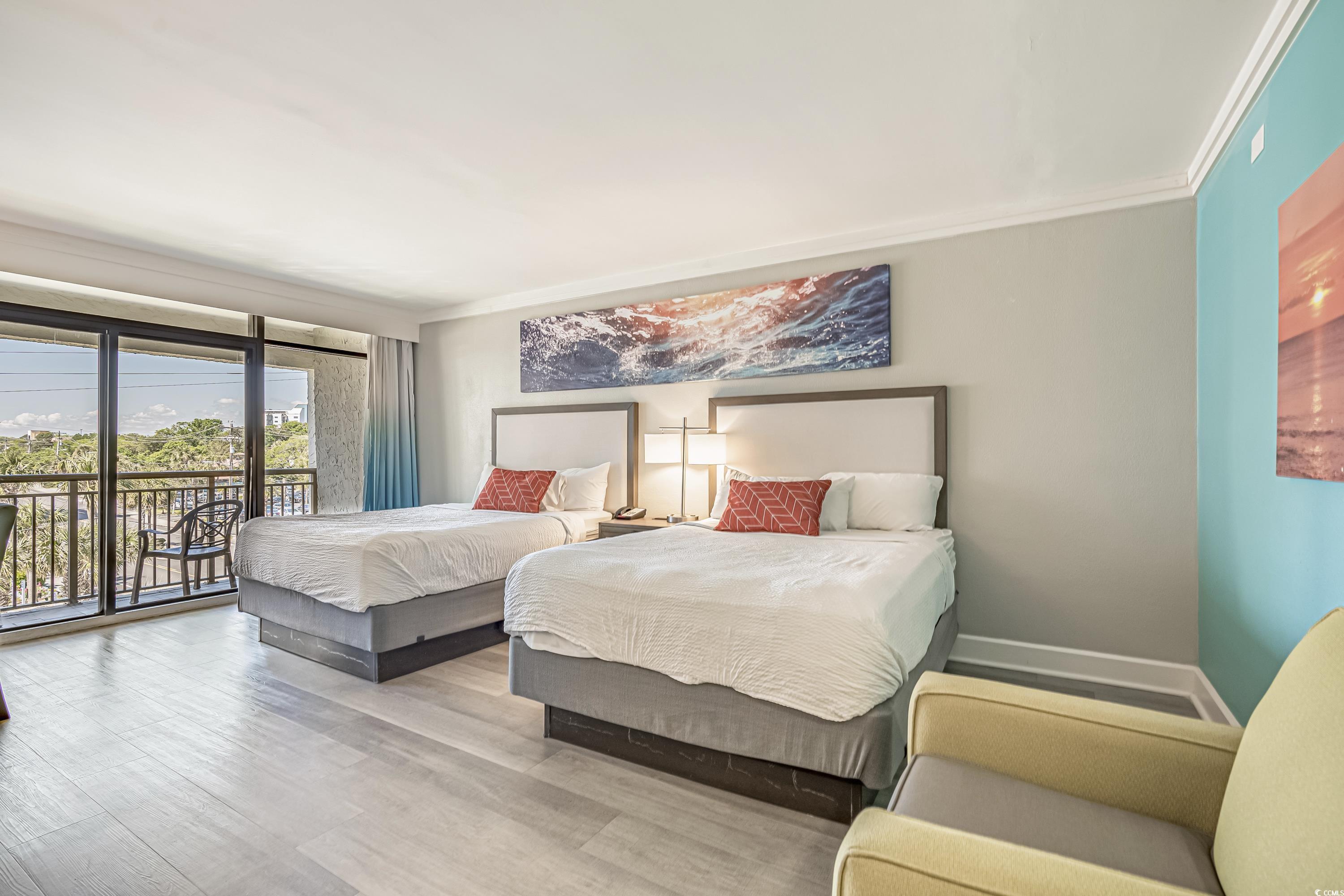 7200 N Ocean Blvd. #440, Myrtle Beach, South Carolina image 3