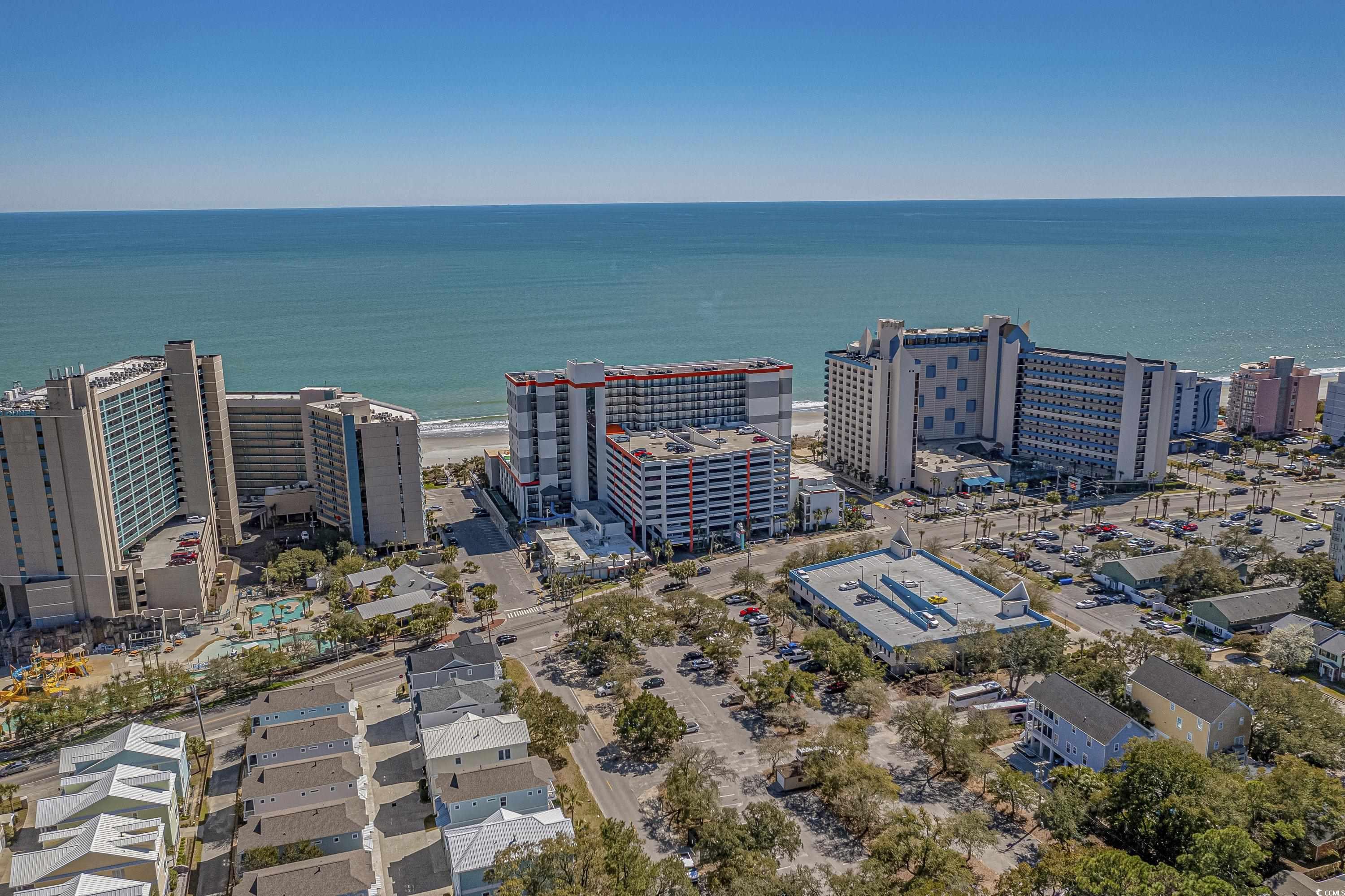 7200 N Ocean Blvd. #440, Myrtle Beach, South Carolina image 31