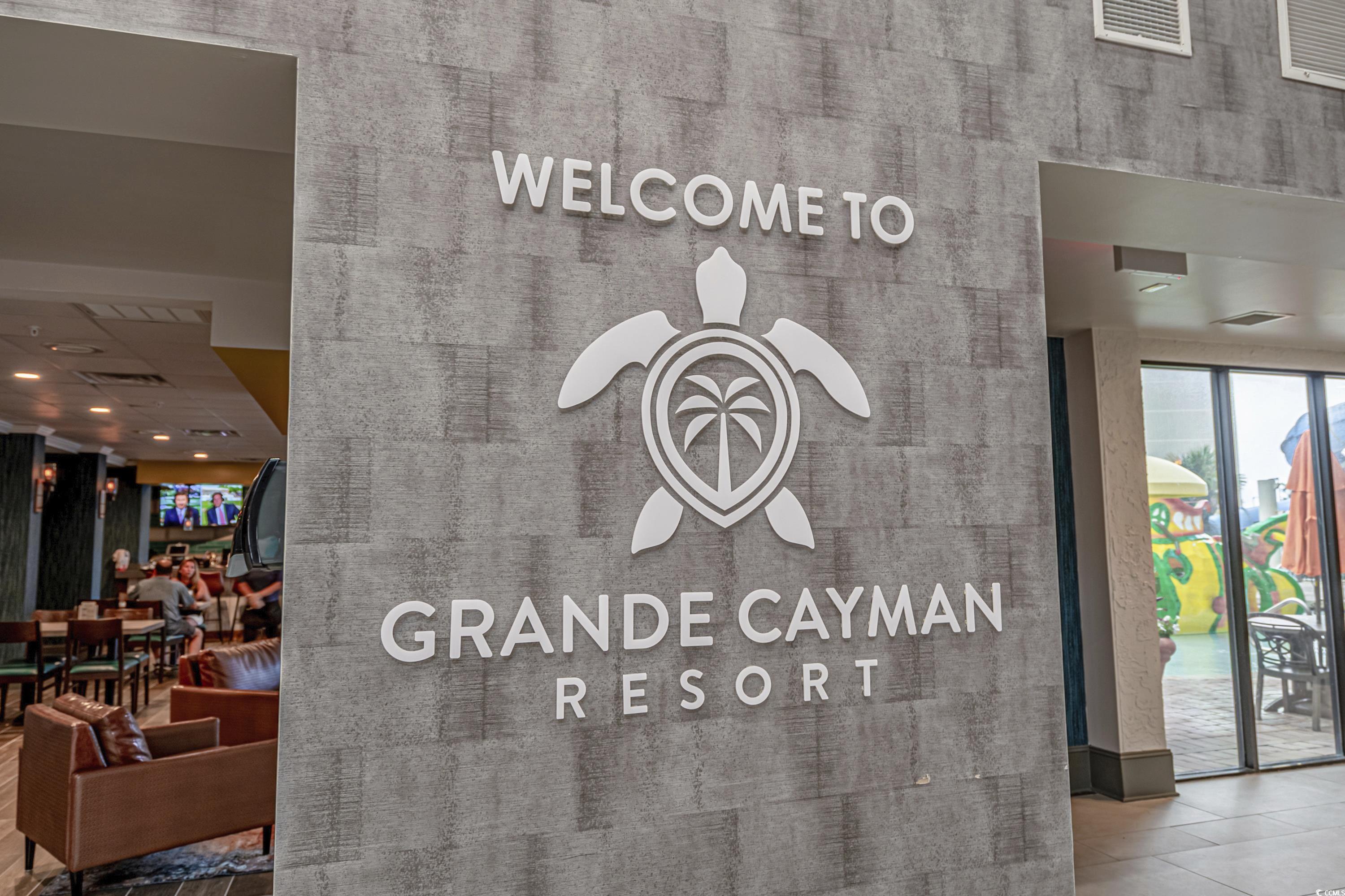 7200 N Ocean Blvd. #440, Myrtle Beach, South Carolina image 32