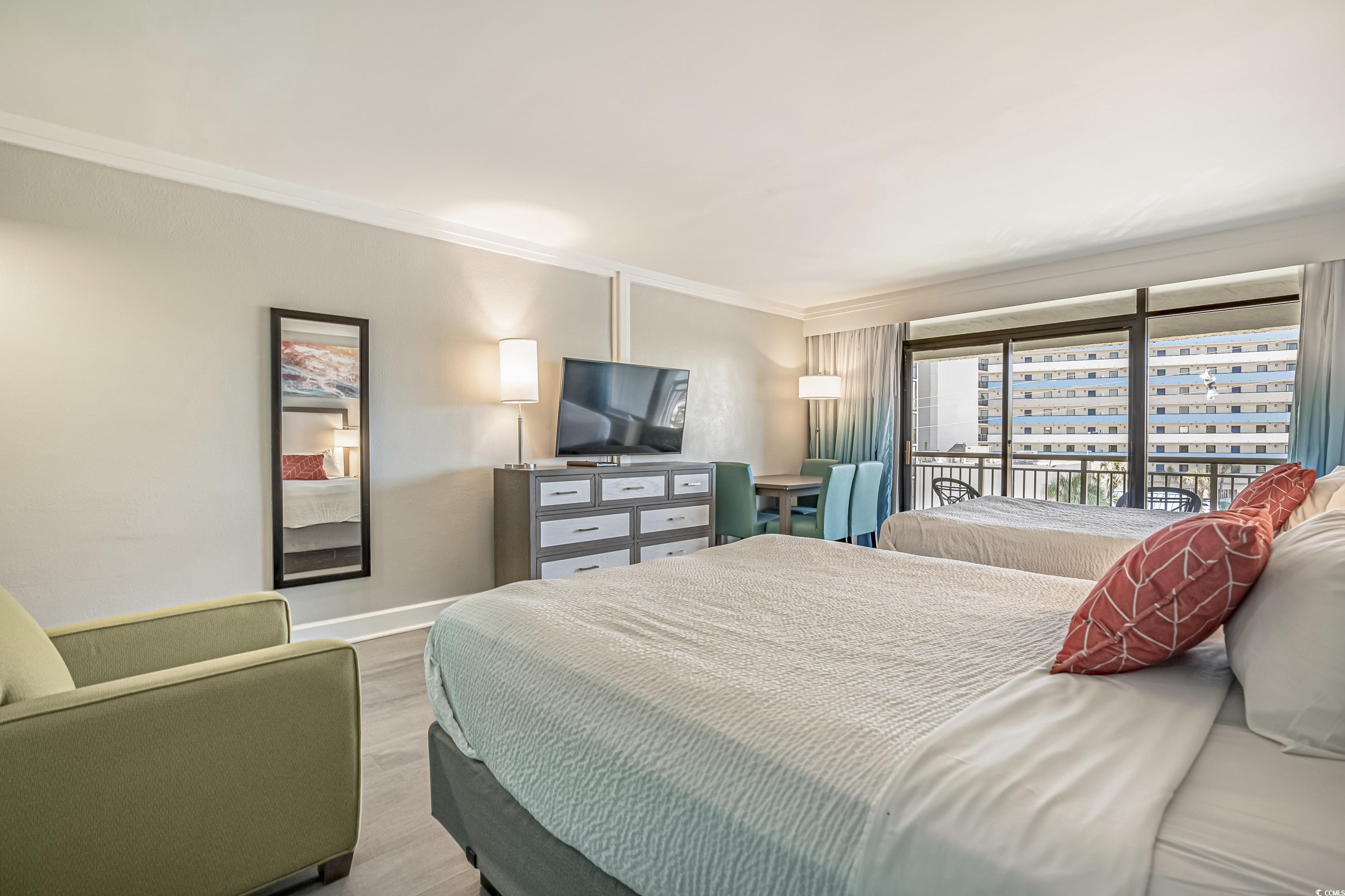 7200 N Ocean Blvd. #440, Myrtle Beach, South Carolina image 4