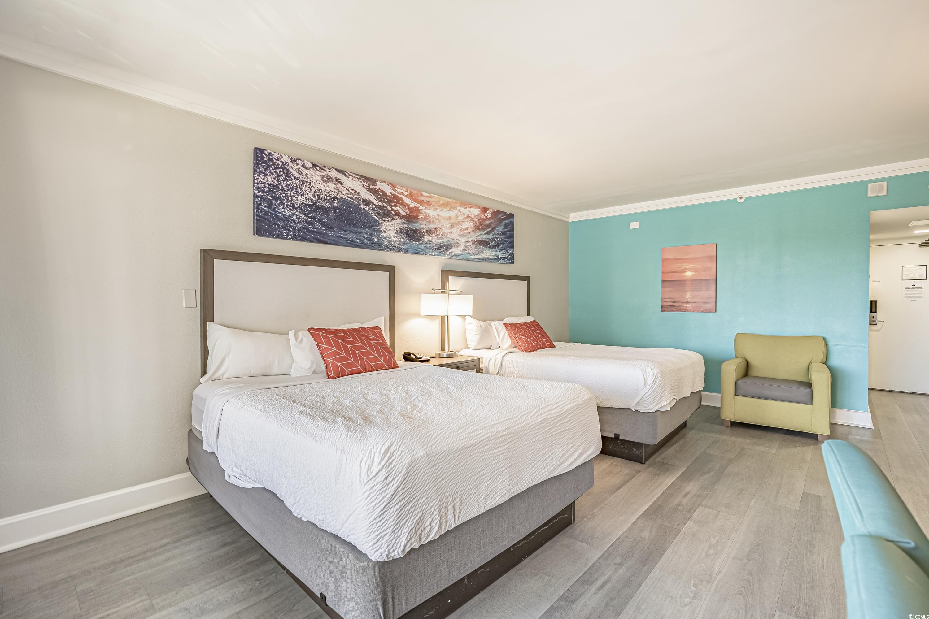 7200 N Ocean Blvd. #440, Myrtle Beach, South Carolina image 5