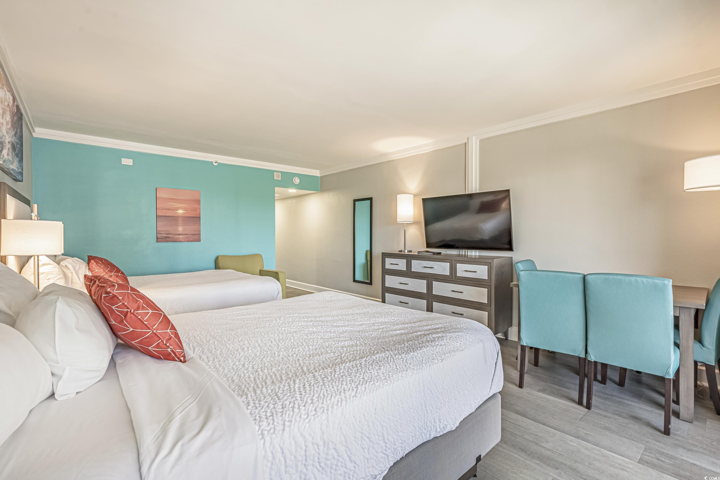 7200 N Ocean Blvd. #440, Myrtle Beach, South Carolina image 7