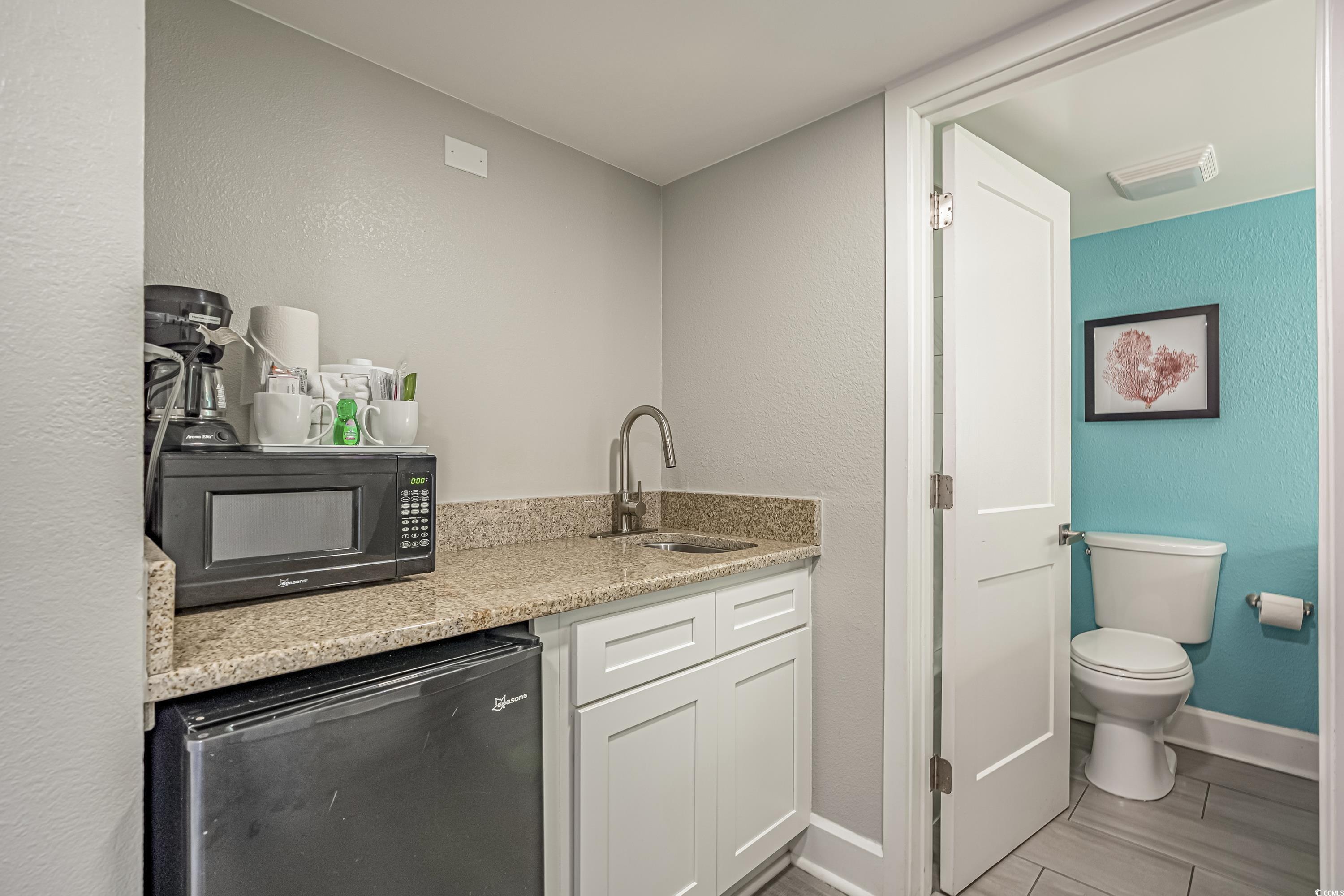 7200 N Ocean Blvd. #440, Myrtle Beach, South Carolina image 9