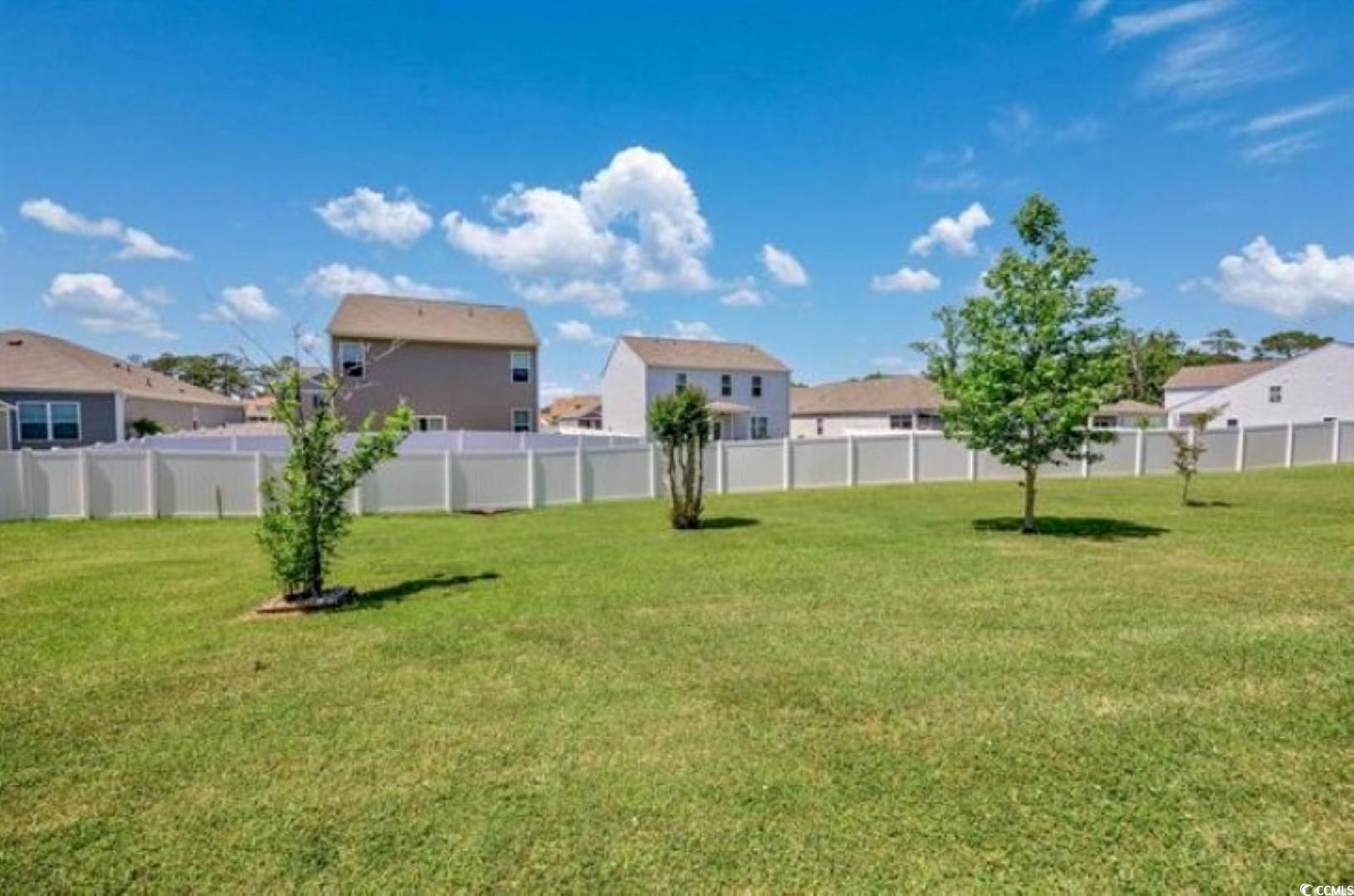 500 Fairway Village Dr. #7-F, Myrtle Beach, South Carolina image 13