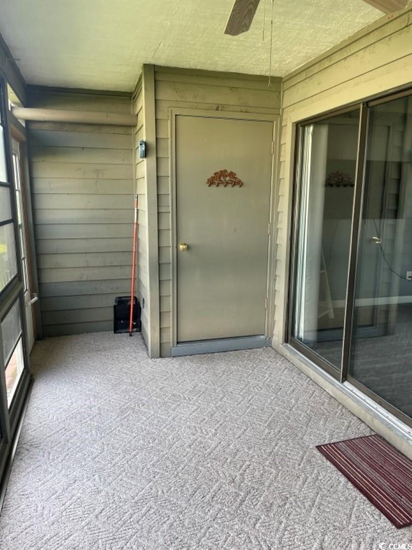 500 Fairway Village Dr. #7-F, Myrtle Beach, South Carolina image 22