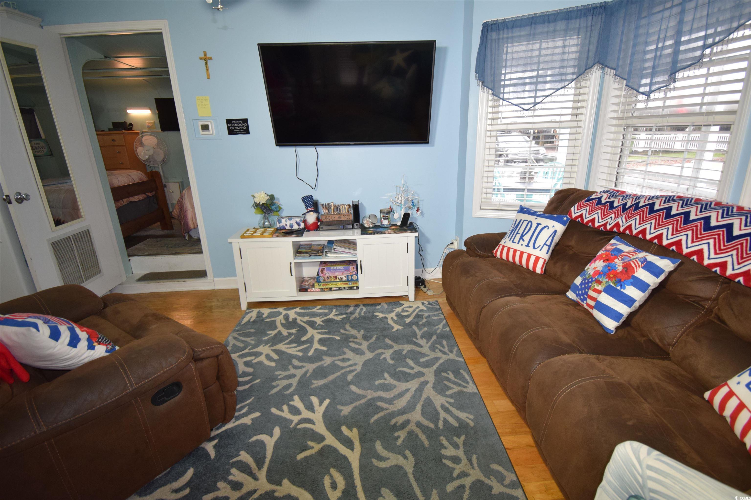 6001 - 5723 Kings Hwy., Myrtle Beach, South Carolina image 10