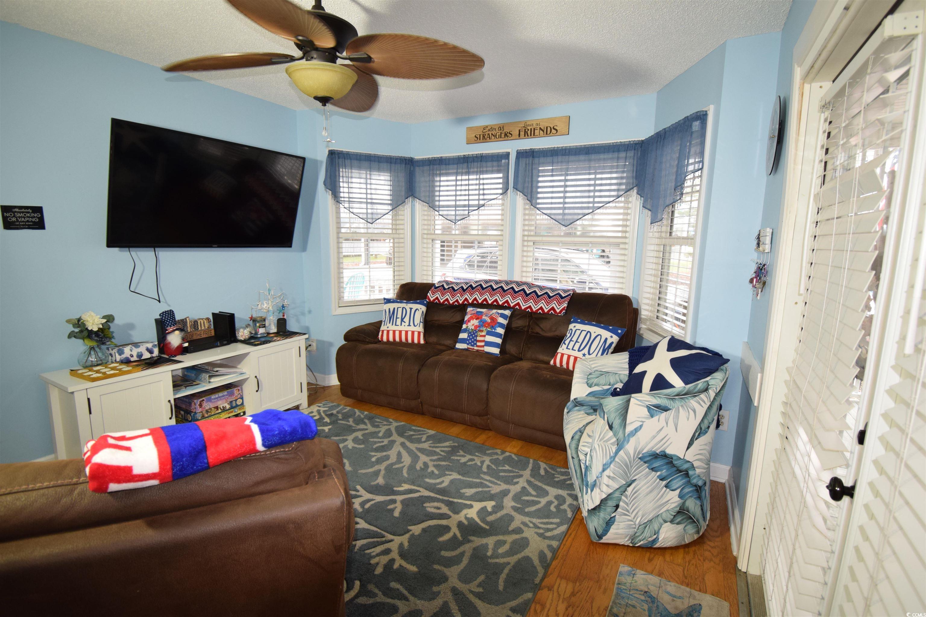 6001 - 5723 Kings Hwy., Myrtle Beach, South Carolina image 11