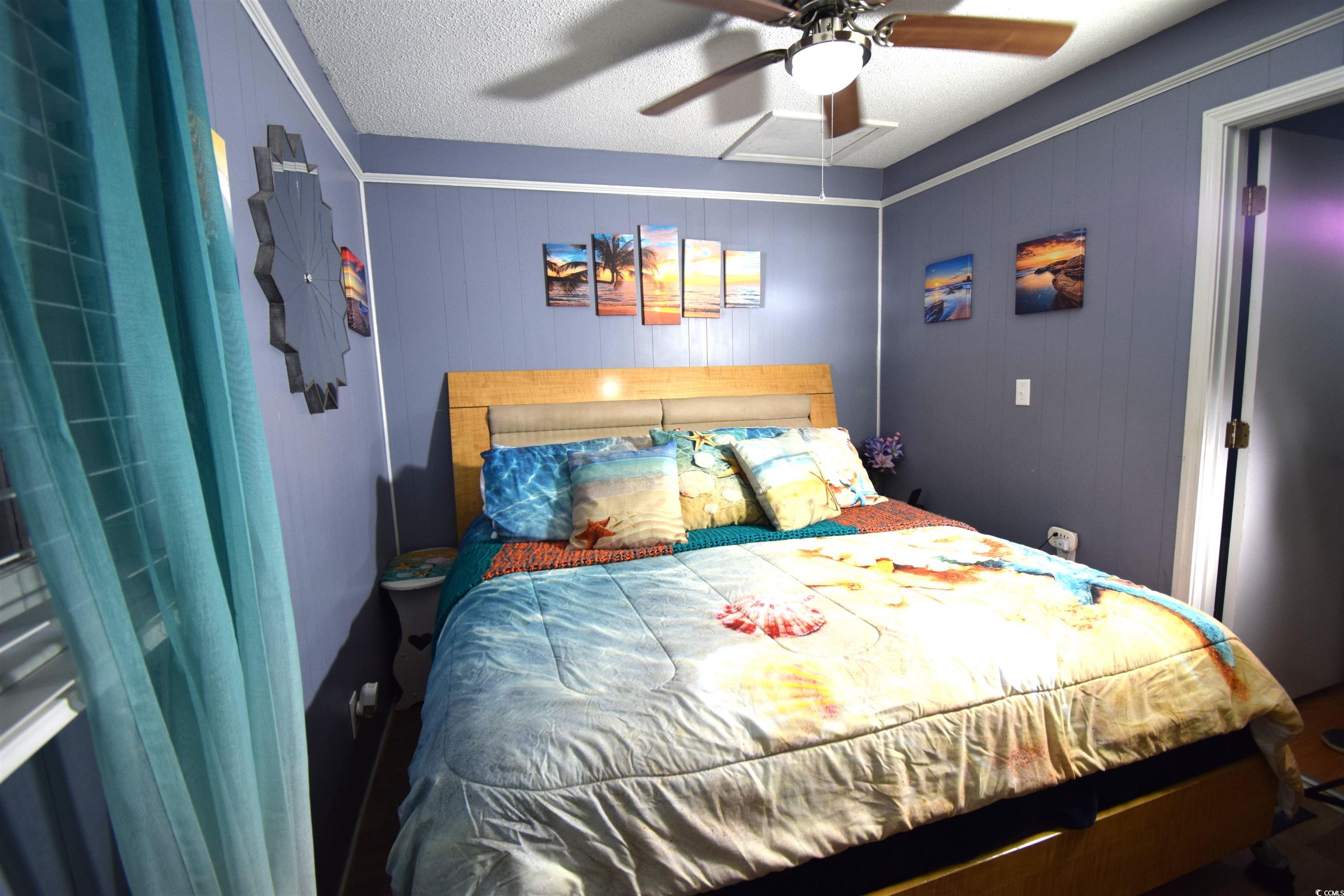 6001 - 5723 Kings Hwy., Myrtle Beach, South Carolina image 12