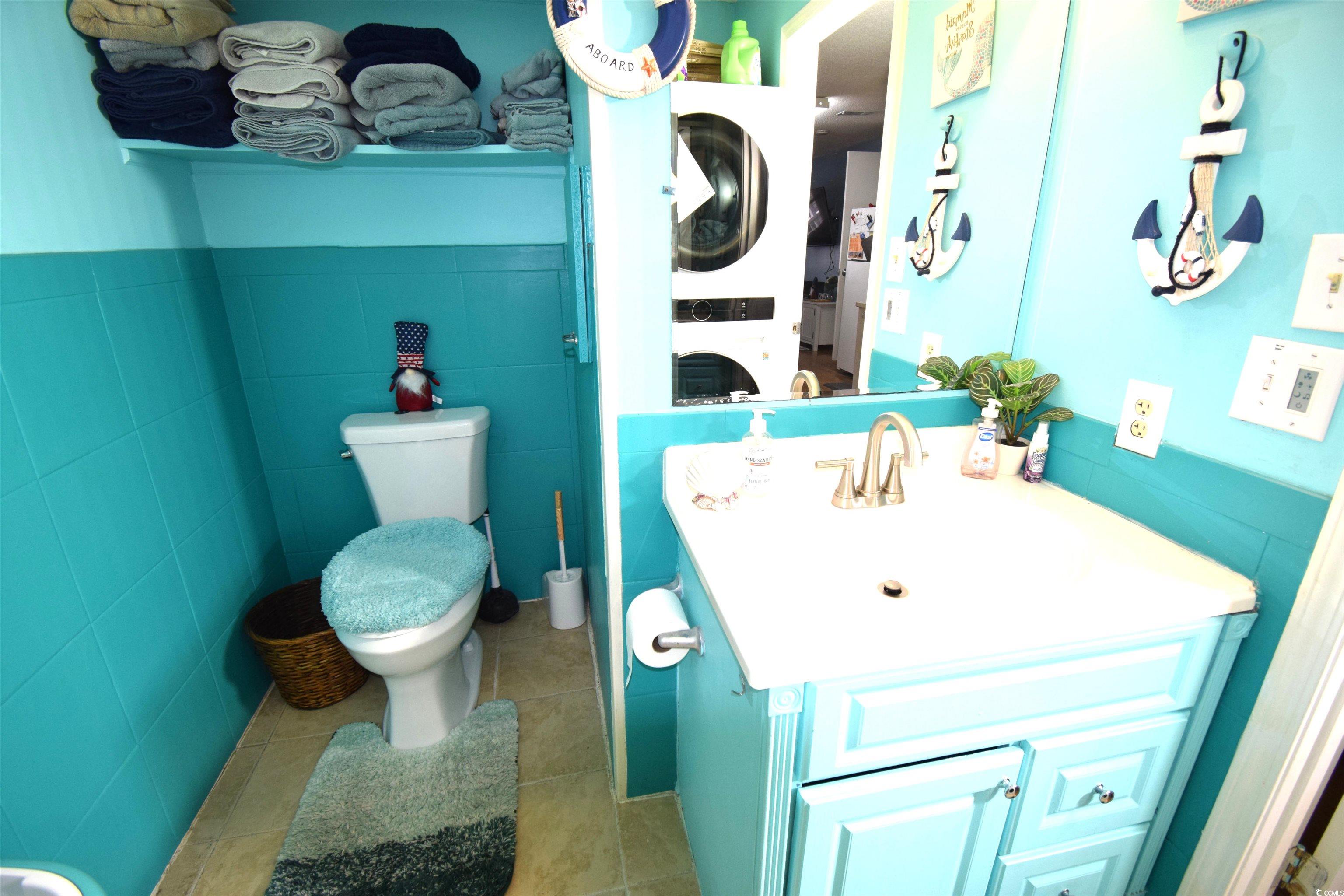 6001 - 5723 Kings Hwy., Myrtle Beach, South Carolina image 14
