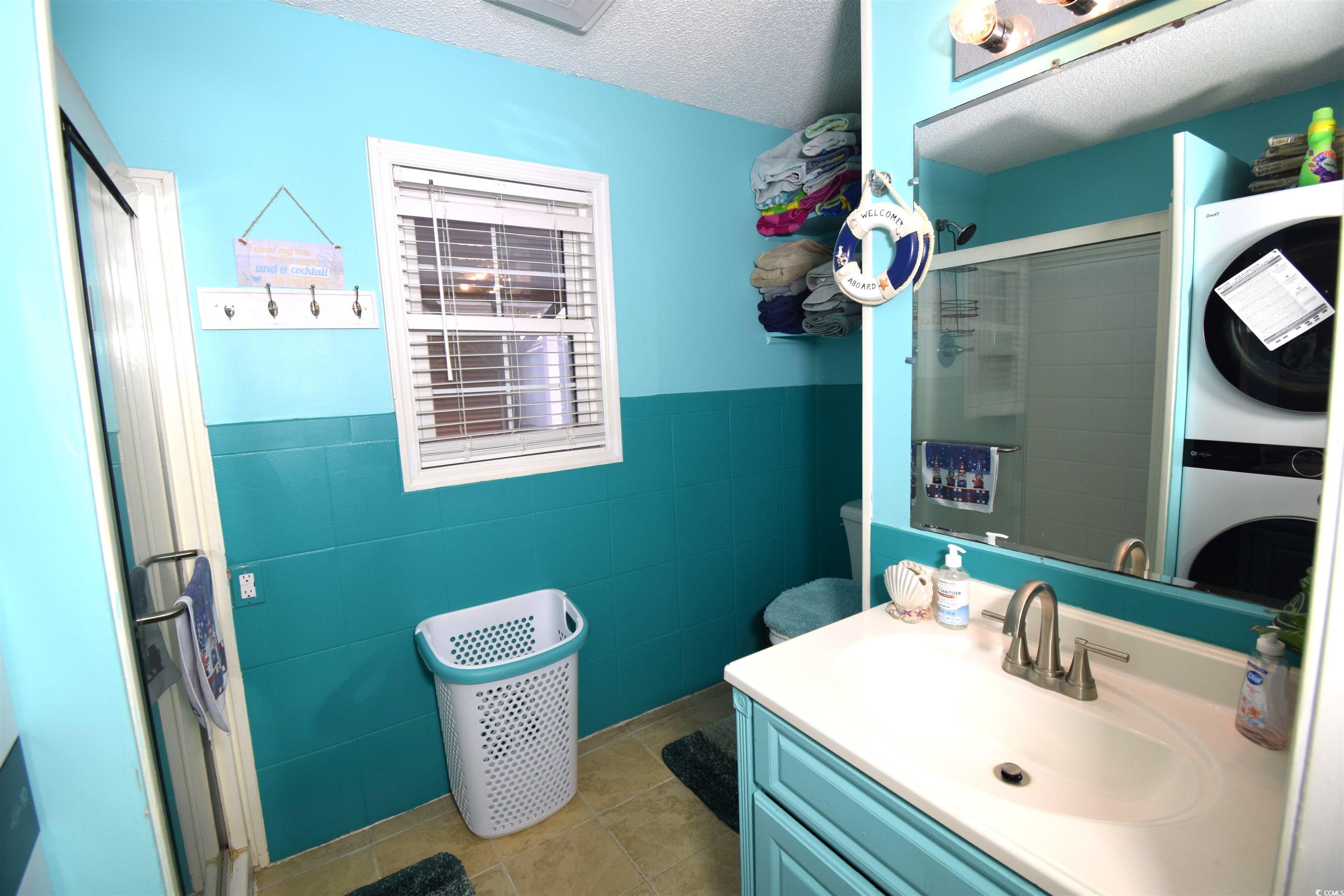 6001 - 5723 Kings Hwy., Myrtle Beach, South Carolina image 16