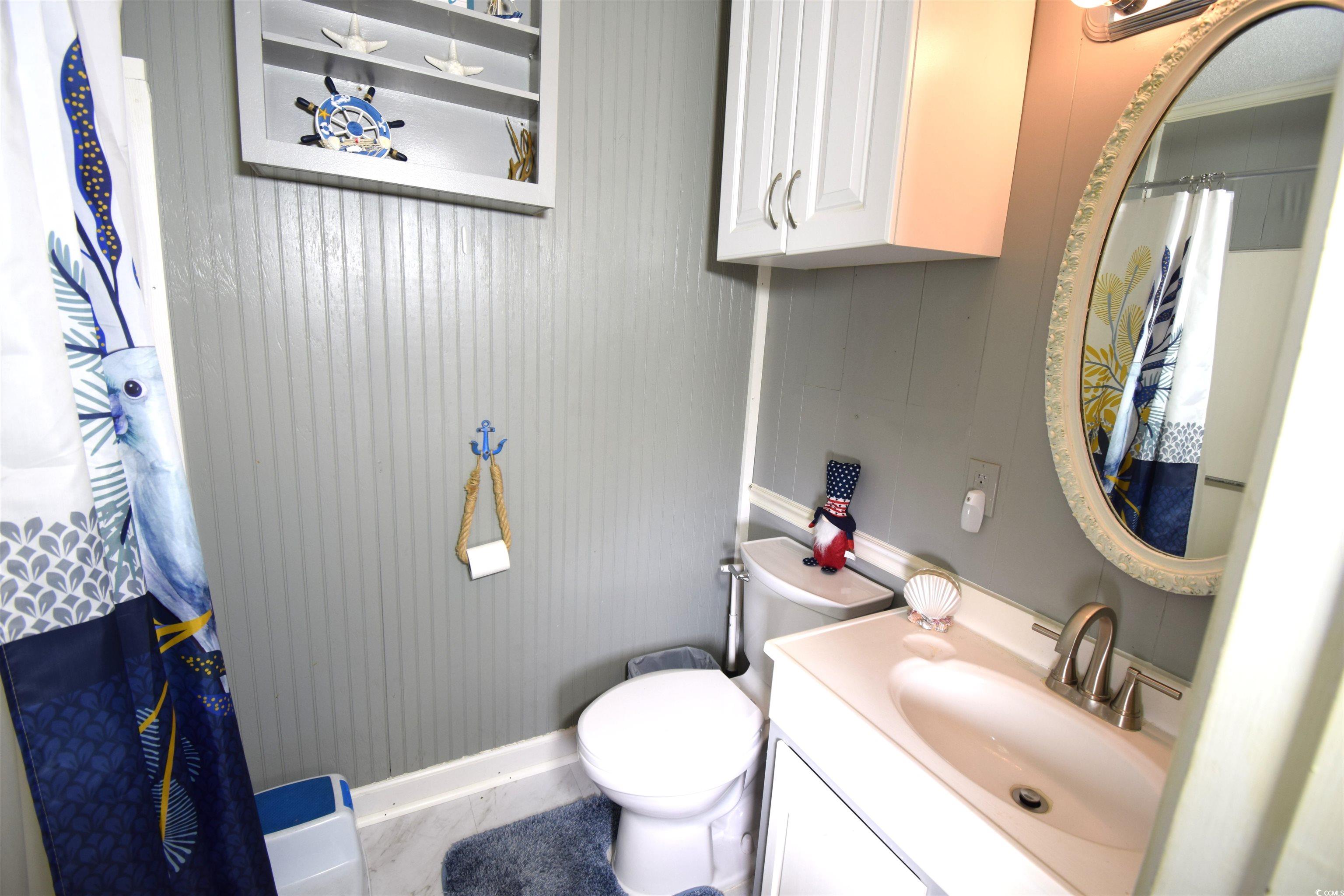 6001 - 5723 Kings Hwy., Myrtle Beach, South Carolina image 17