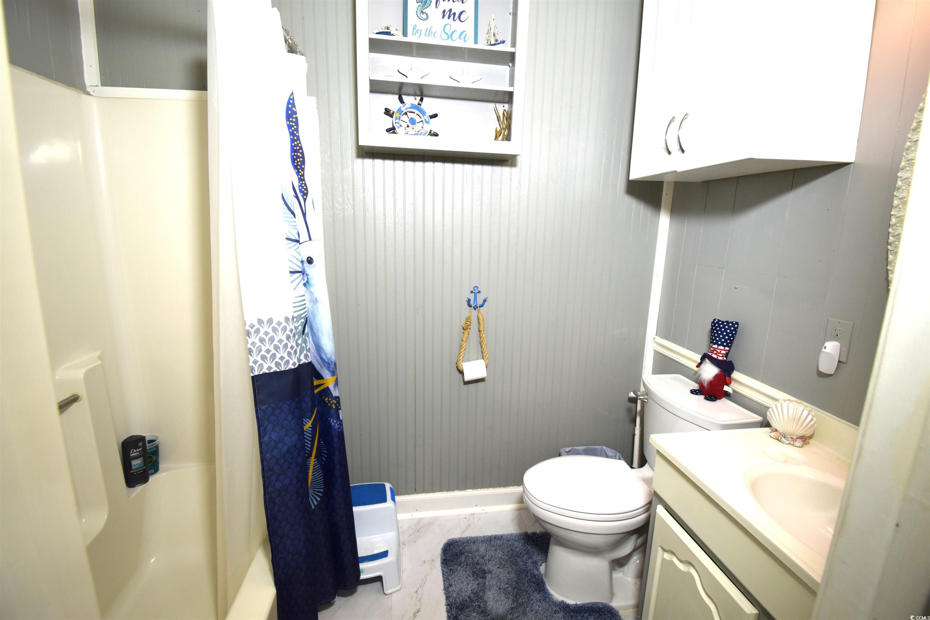 6001 - 5723 Kings Hwy., Myrtle Beach, South Carolina image 18
