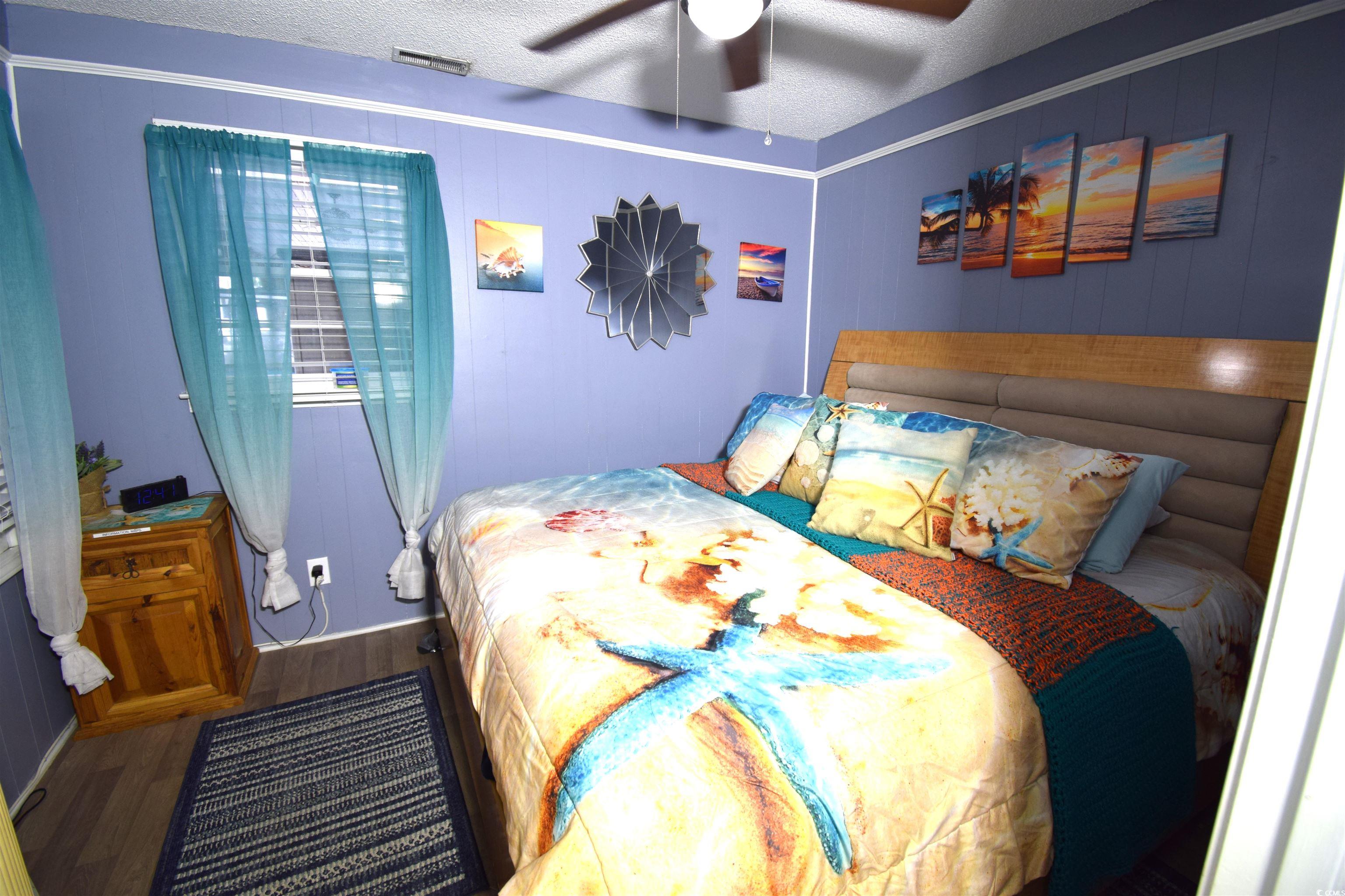 6001 - 5723 Kings Hwy., Myrtle Beach, South Carolina image 2