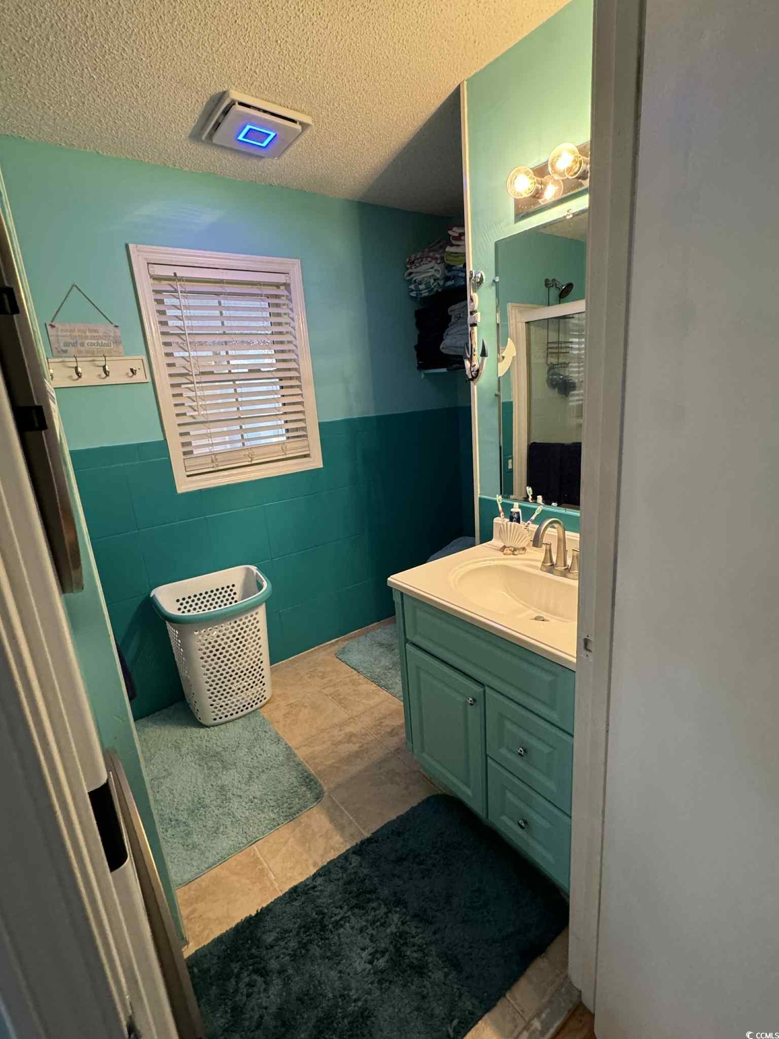 6001 - 5723 Kings Hwy., Myrtle Beach, South Carolina image 22