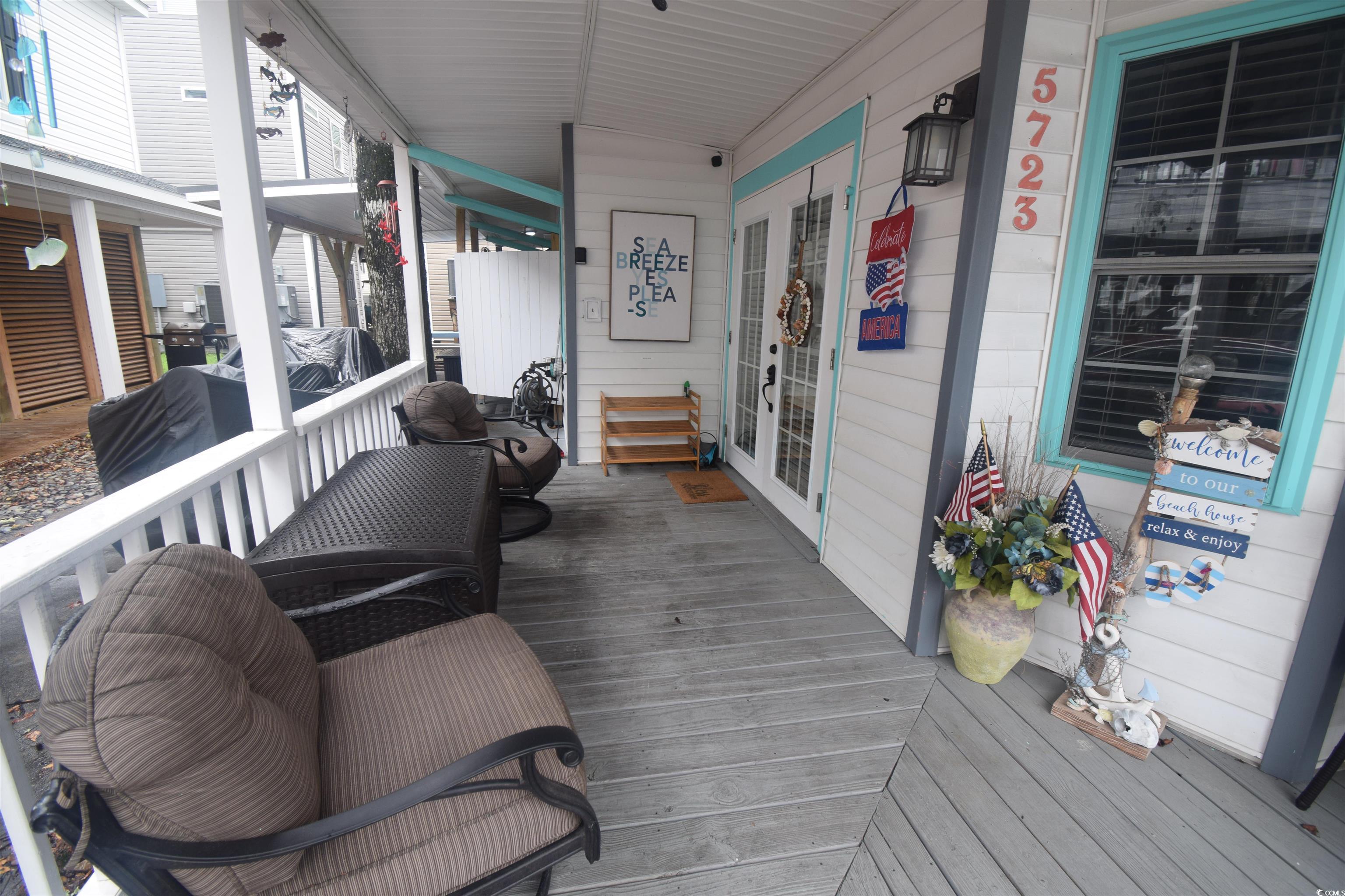 6001 - 5723 Kings Hwy., Myrtle Beach, South Carolina image 29
