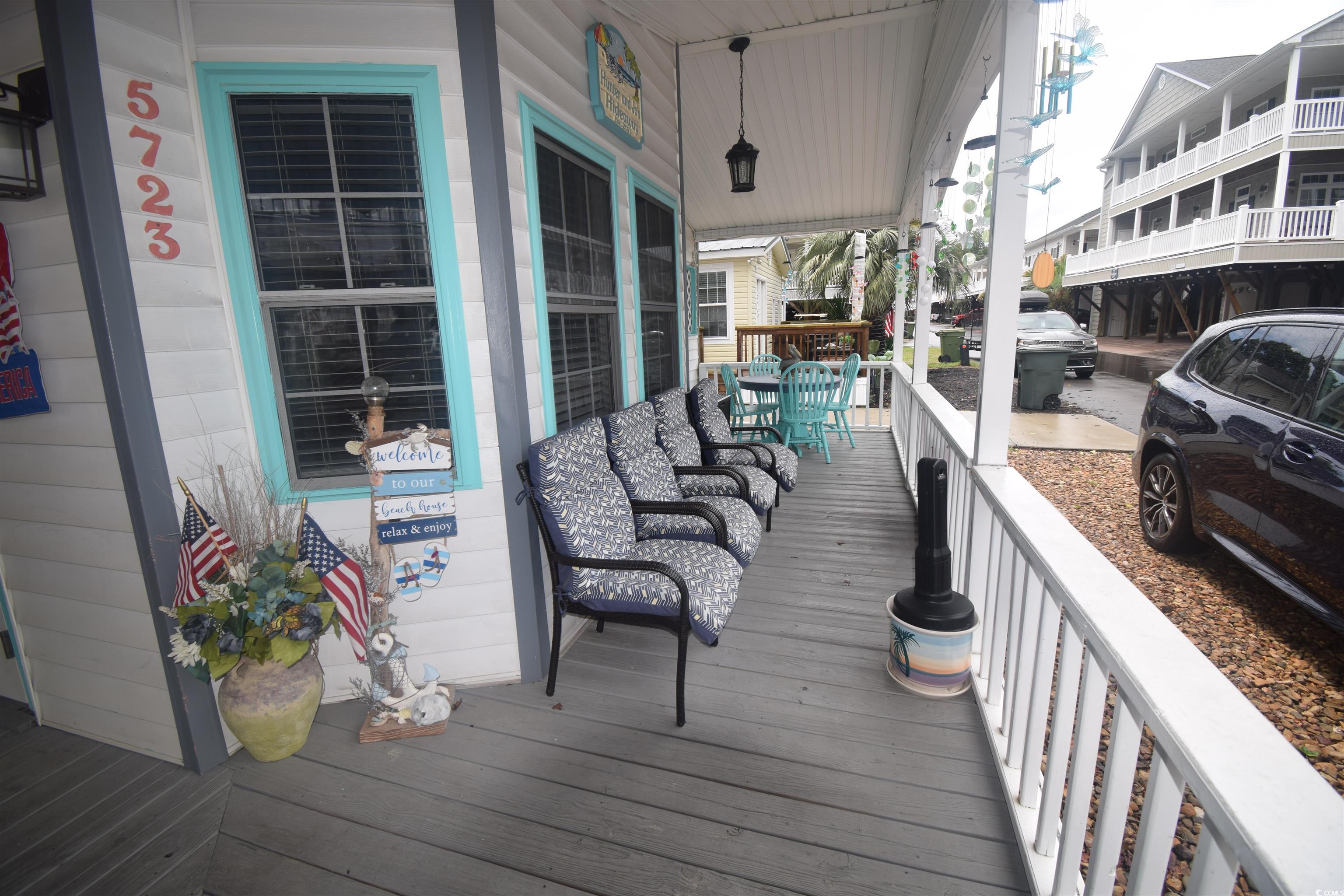 6001 - 5723 Kings Hwy., Myrtle Beach, South Carolina image 30