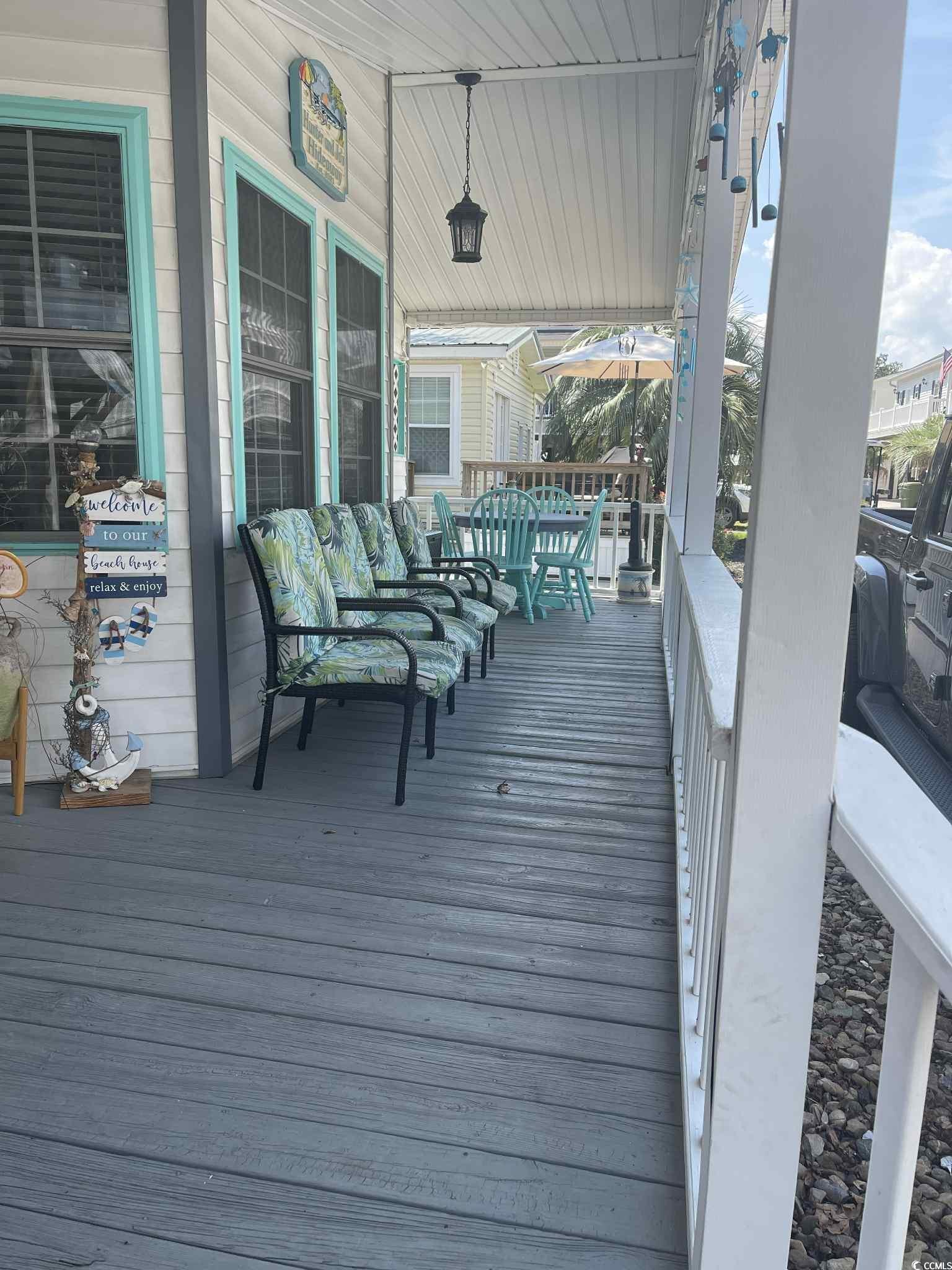 6001 - 5723 Kings Hwy., Myrtle Beach, South Carolina image 33