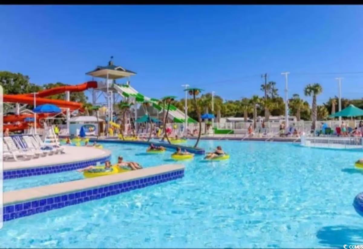 6001 - 5723 Kings Hwy., Myrtle Beach, South Carolina image 36
