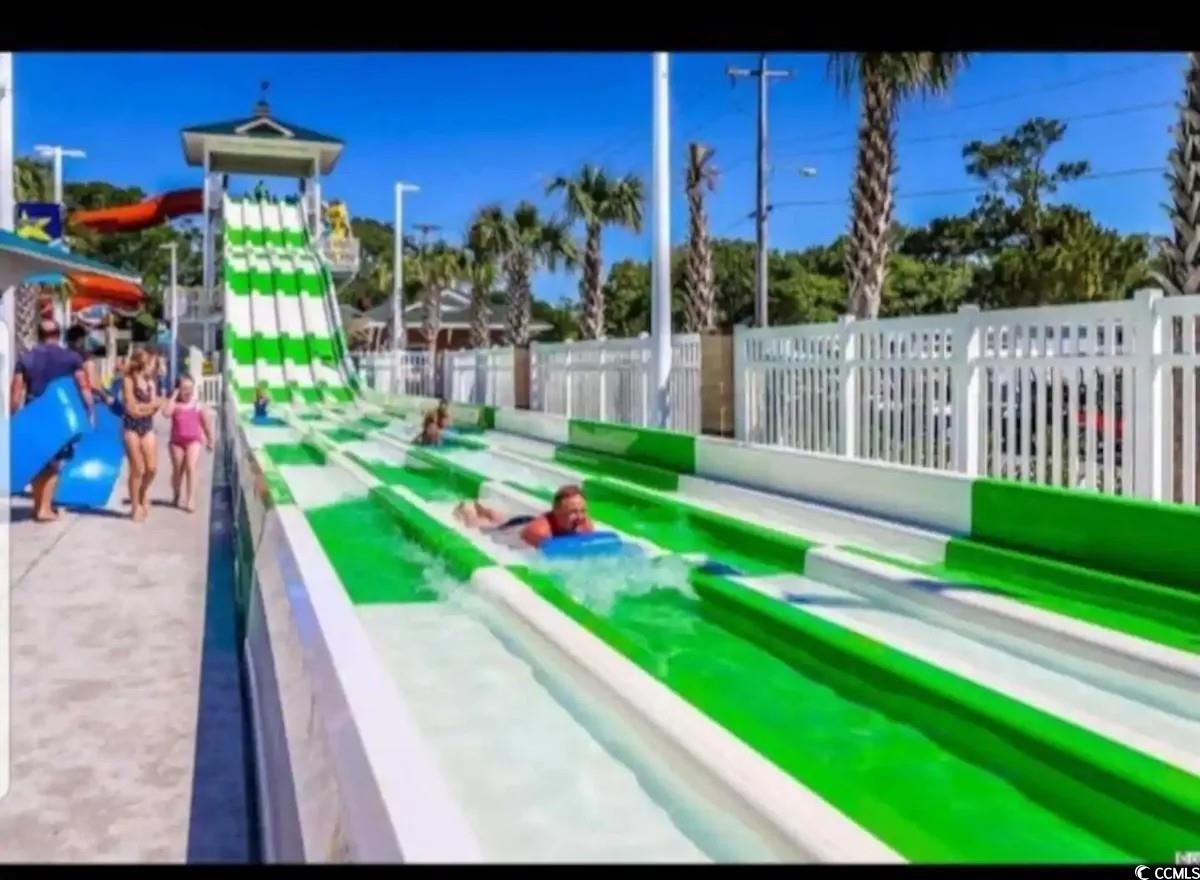 6001 - 5723 Kings Hwy., Myrtle Beach, South Carolina image 37