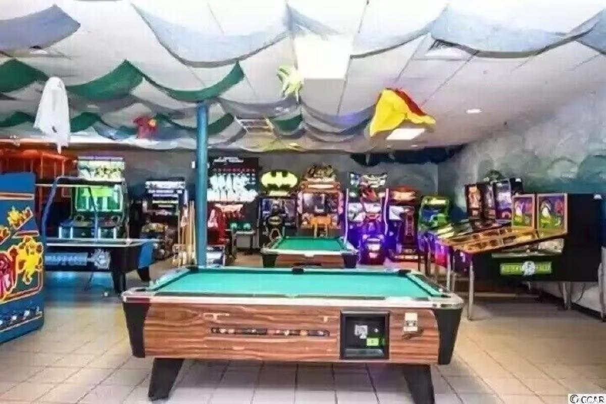 6001 - 5723 Kings Hwy., Myrtle Beach, South Carolina image 38