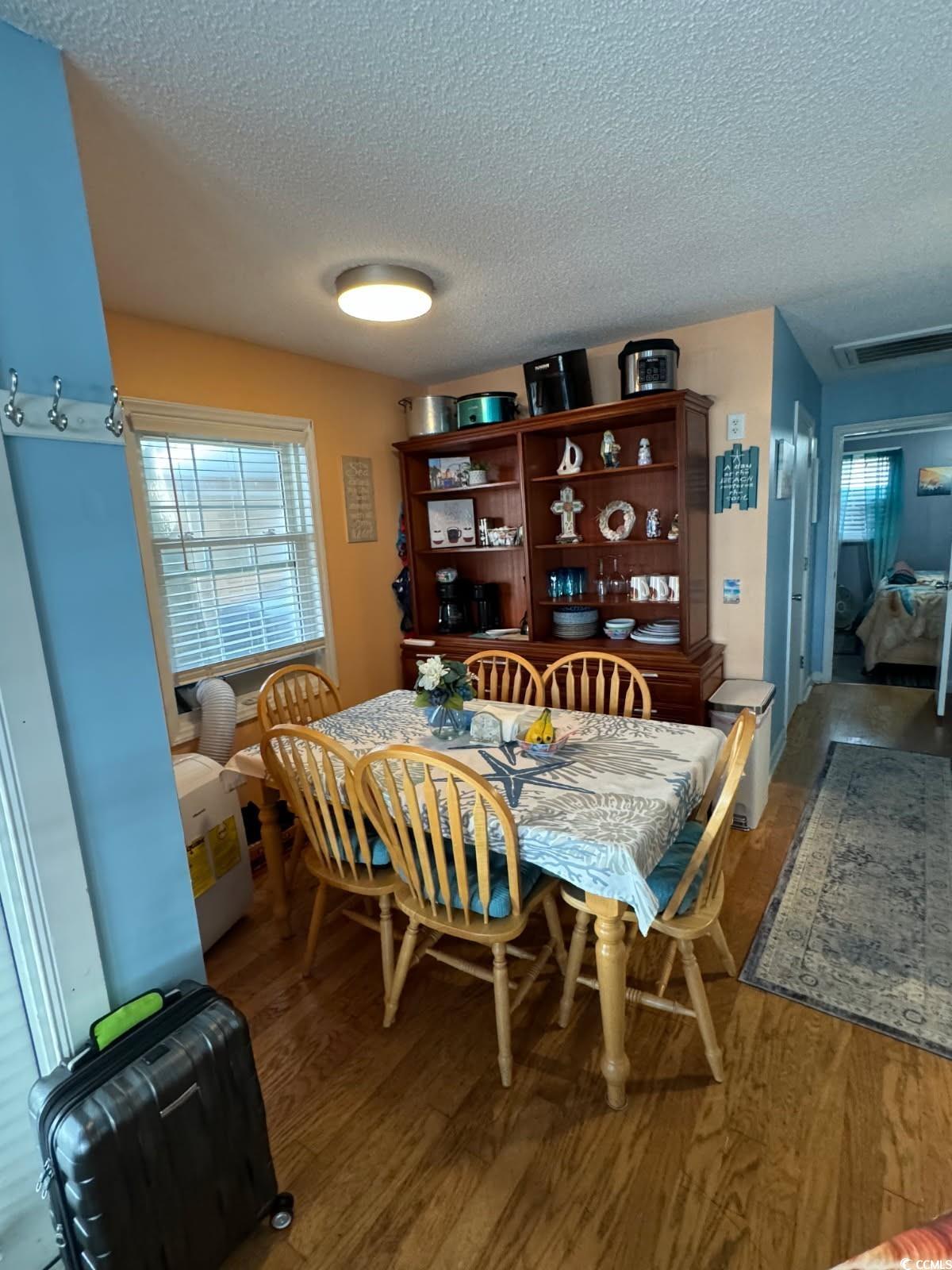 6001 - 5723 Kings Hwy., Myrtle Beach, South Carolina image 4