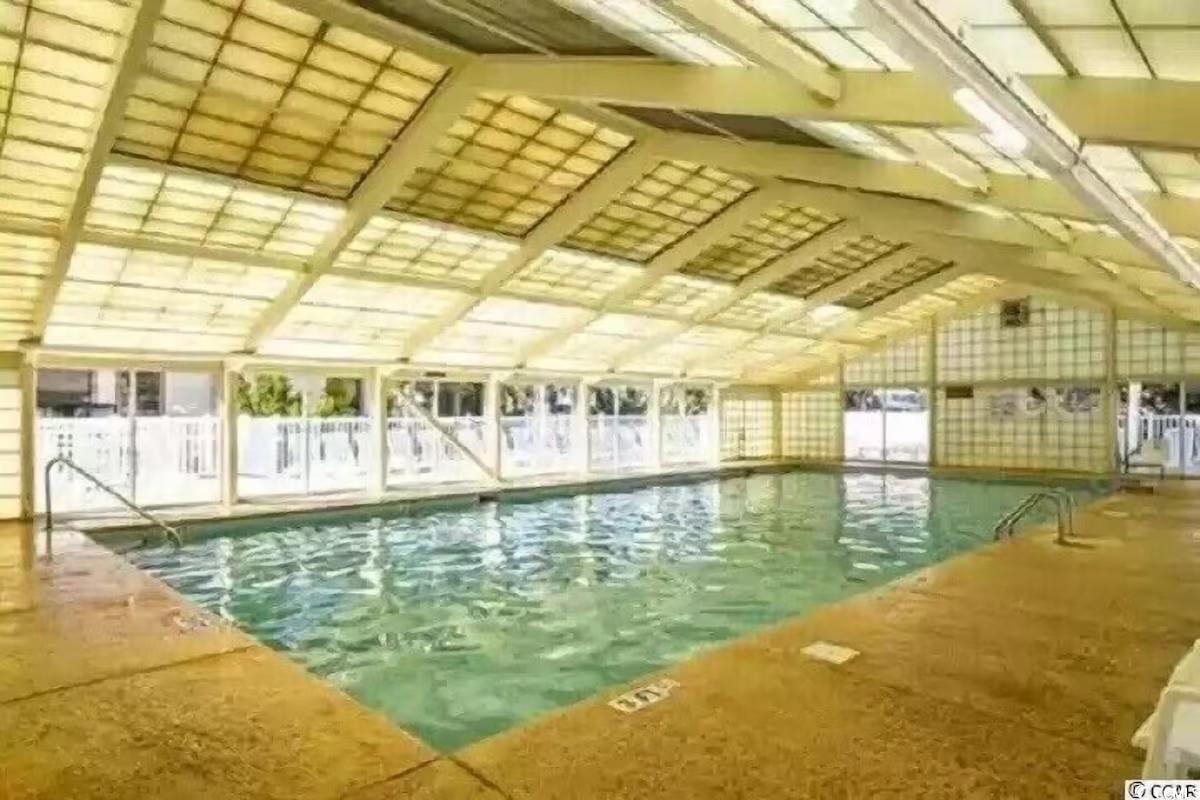 6001 - 5723 Kings Hwy., Myrtle Beach, South Carolina image 40
