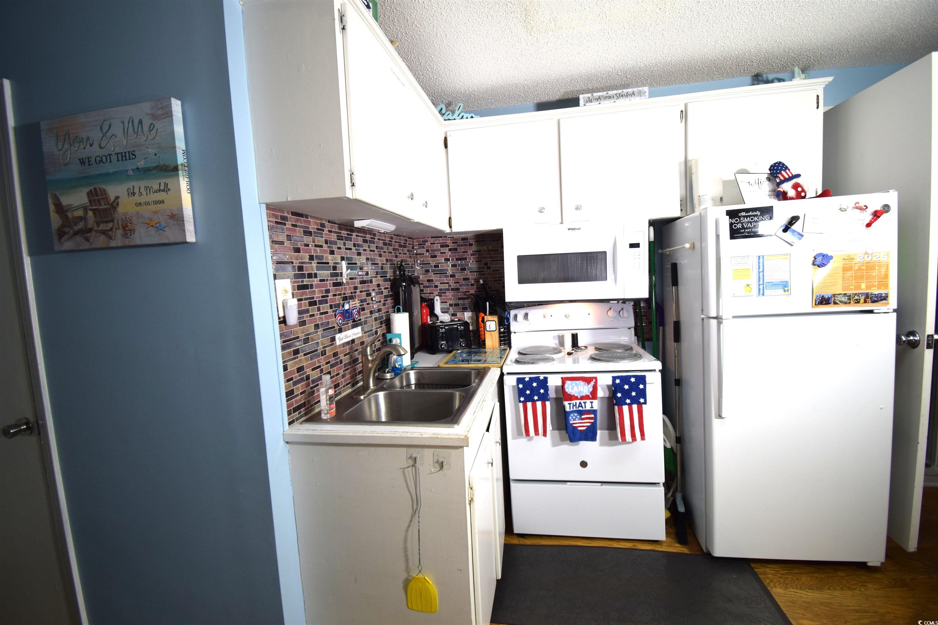 6001 - 5723 Kings Hwy., Myrtle Beach, South Carolina image 6