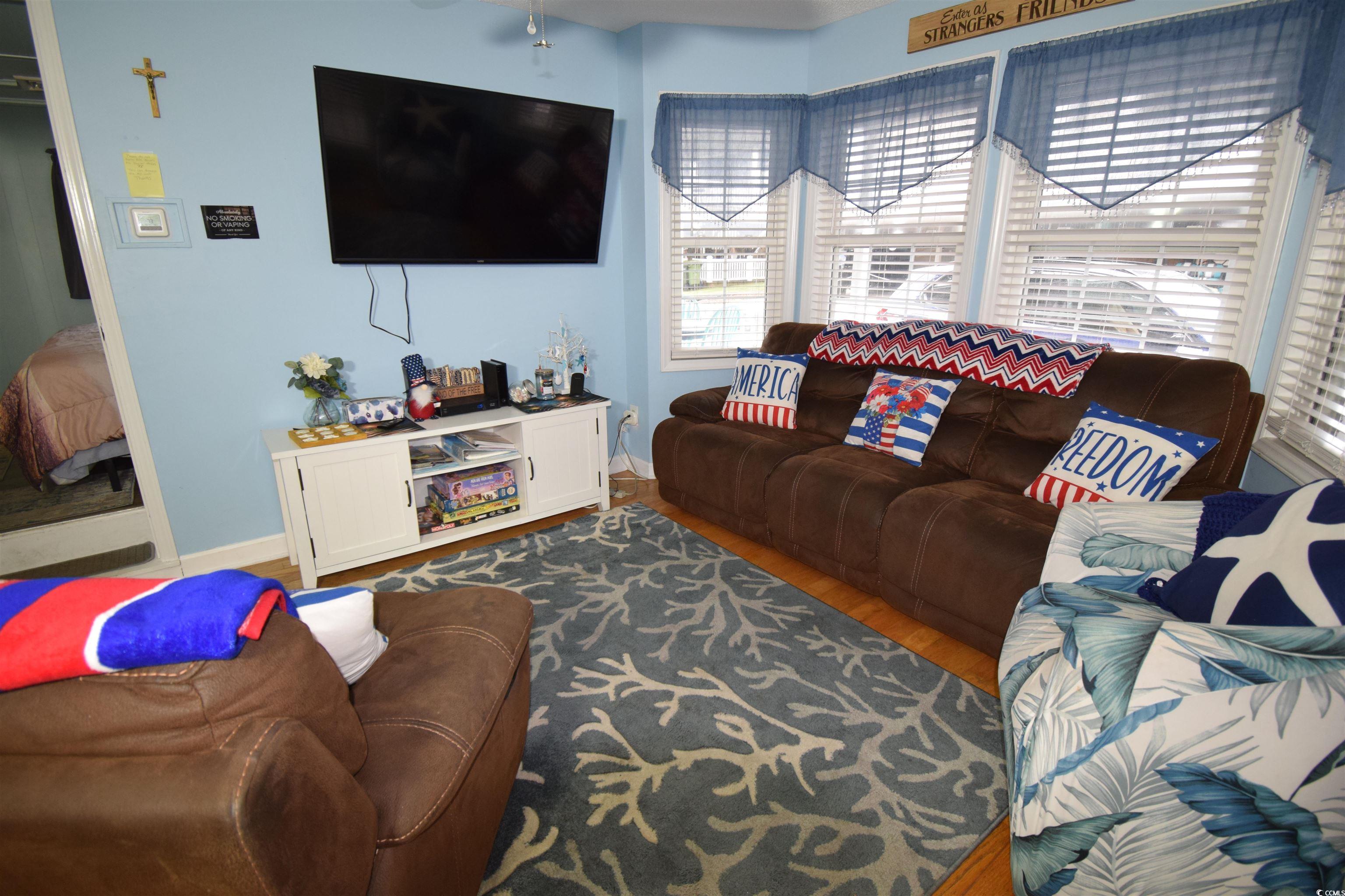 6001 - 5723 Kings Hwy., Myrtle Beach, South Carolina image 8