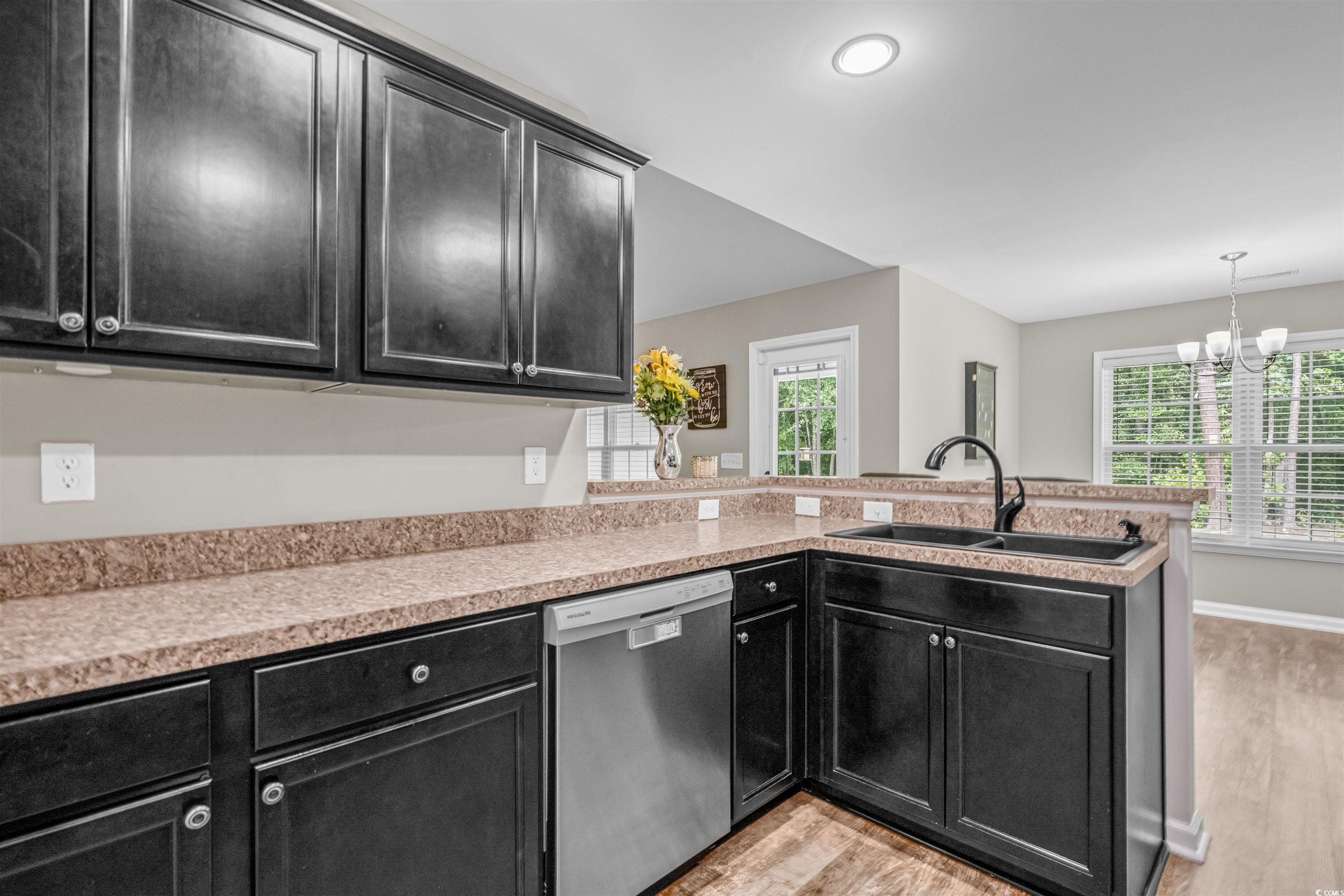 252 Timber Run Dr., Georgetown, South Carolina image 10