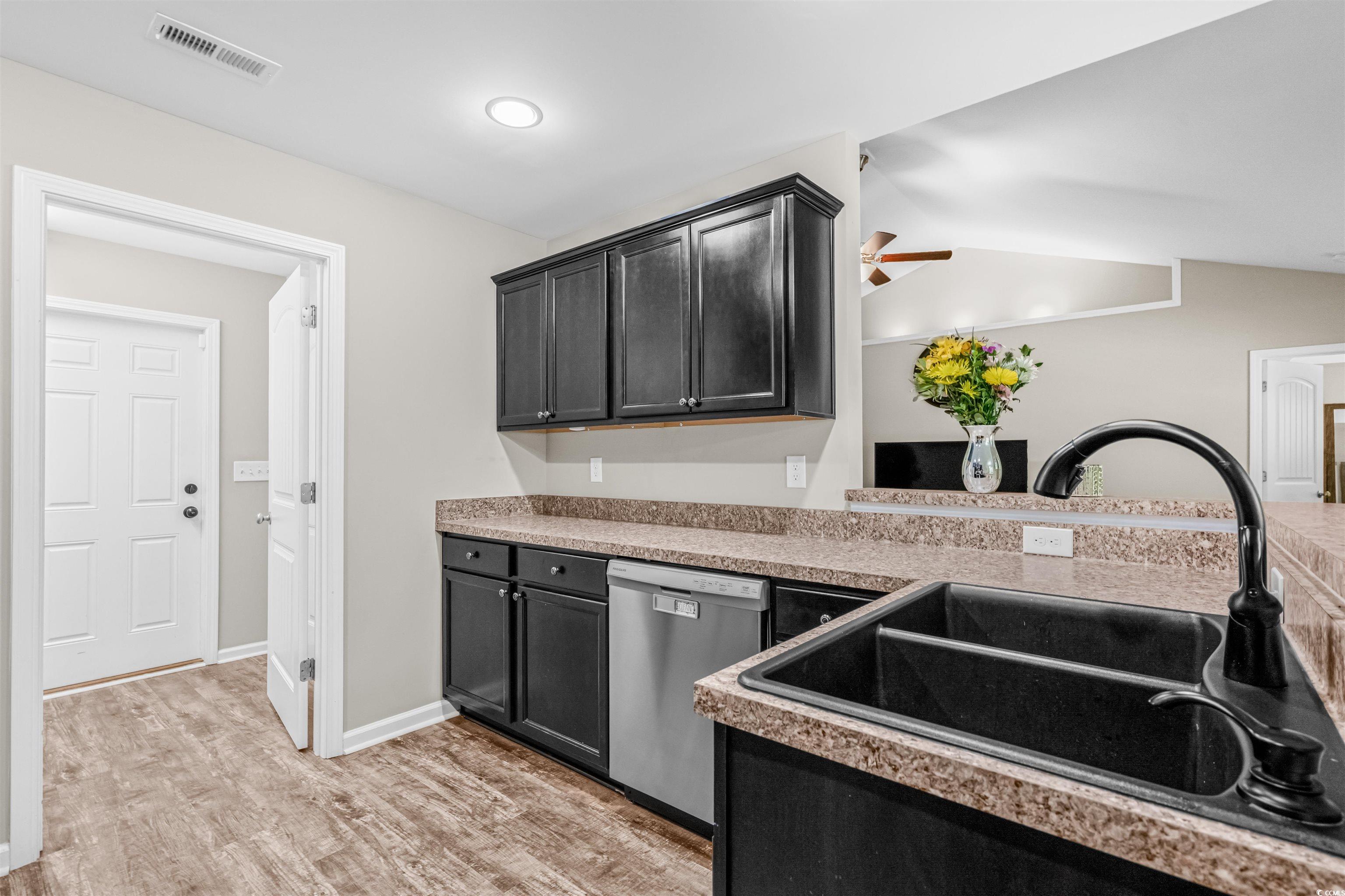 252 Timber Run Dr., Georgetown, South Carolina image 11