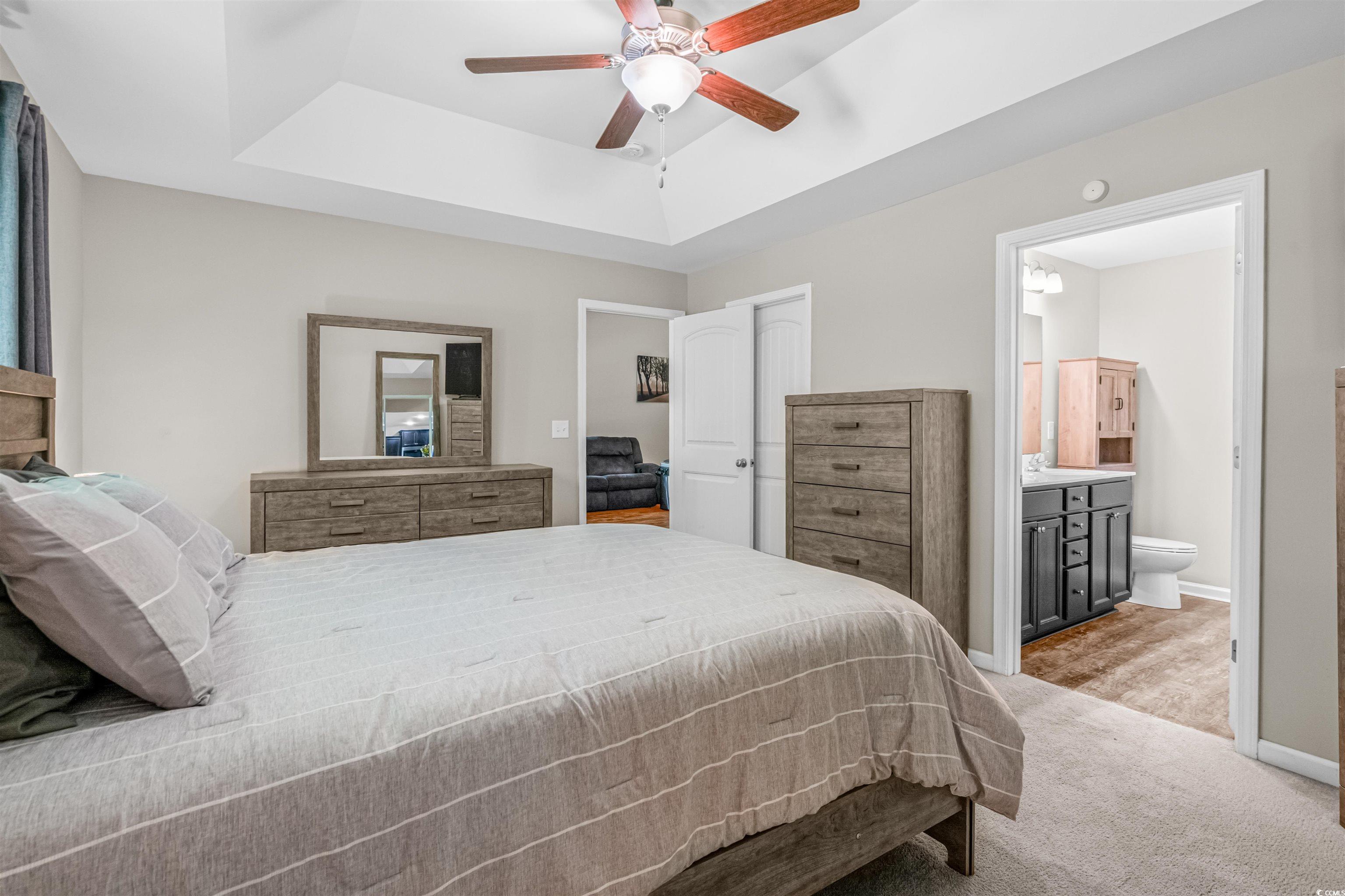 252 Timber Run Dr., Georgetown, South Carolina image 16