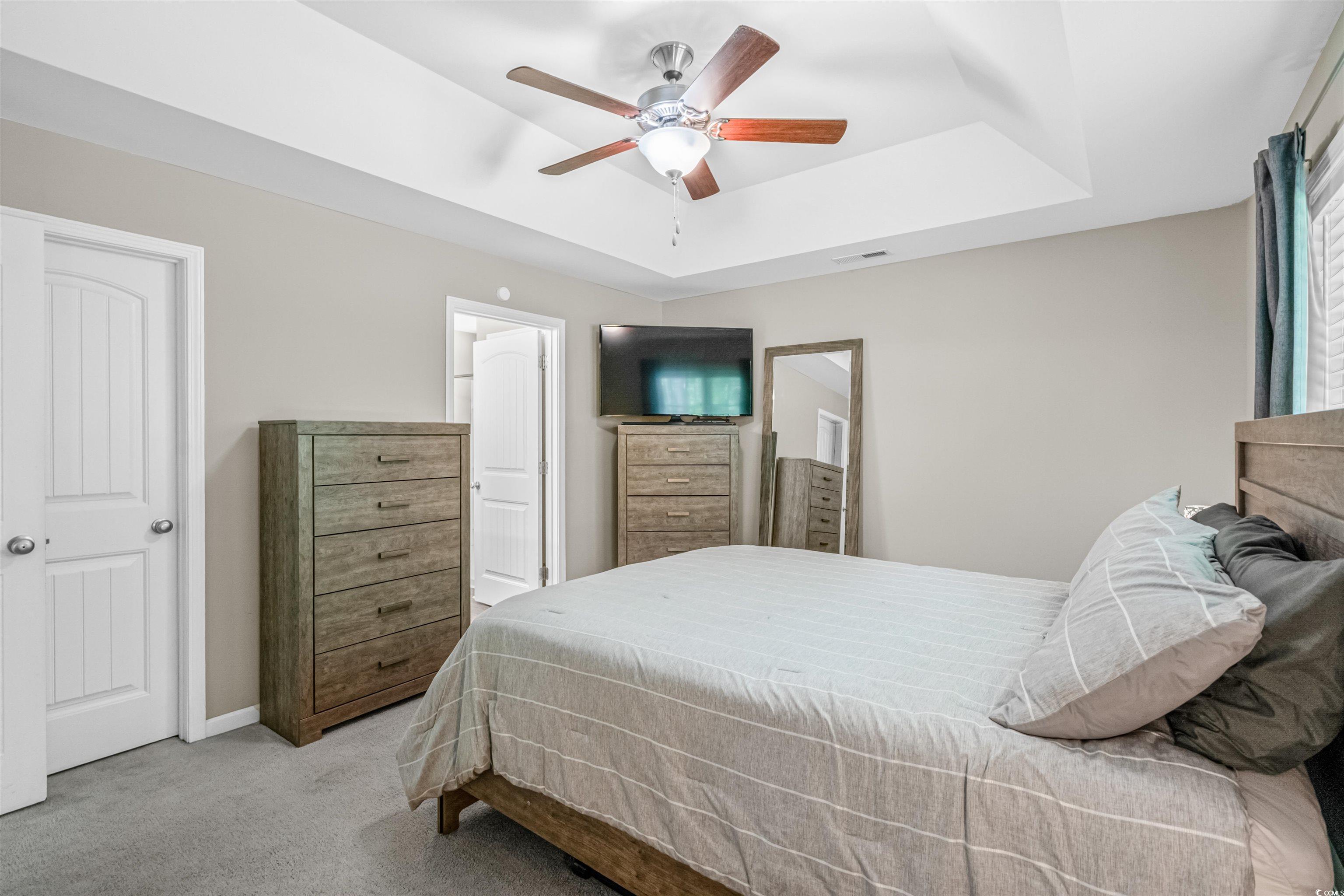 252 Timber Run Dr., Georgetown, South Carolina image 17