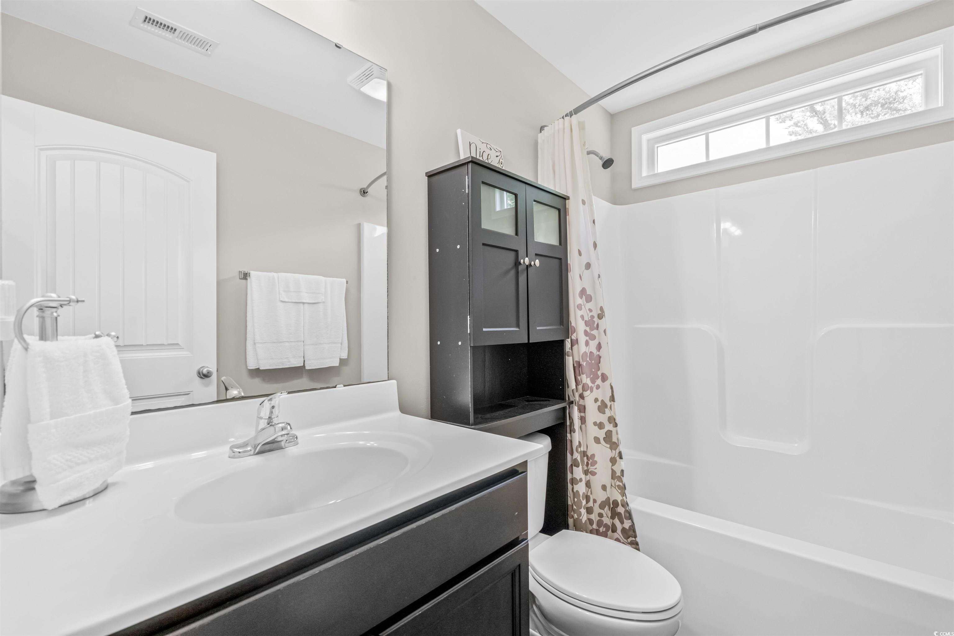 252 Timber Run Dr., Georgetown, South Carolina image 21
