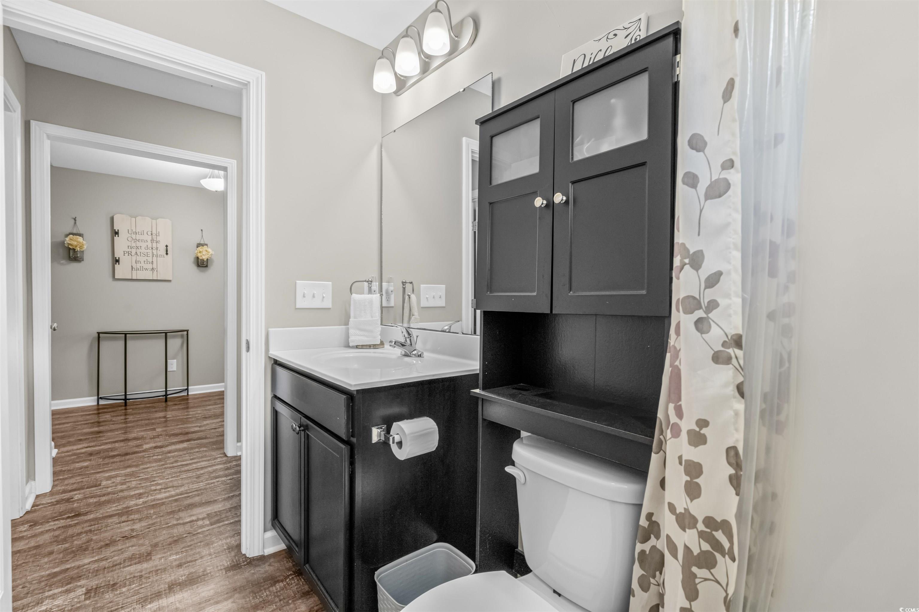 252 Timber Run Dr., Georgetown, South Carolina image 22