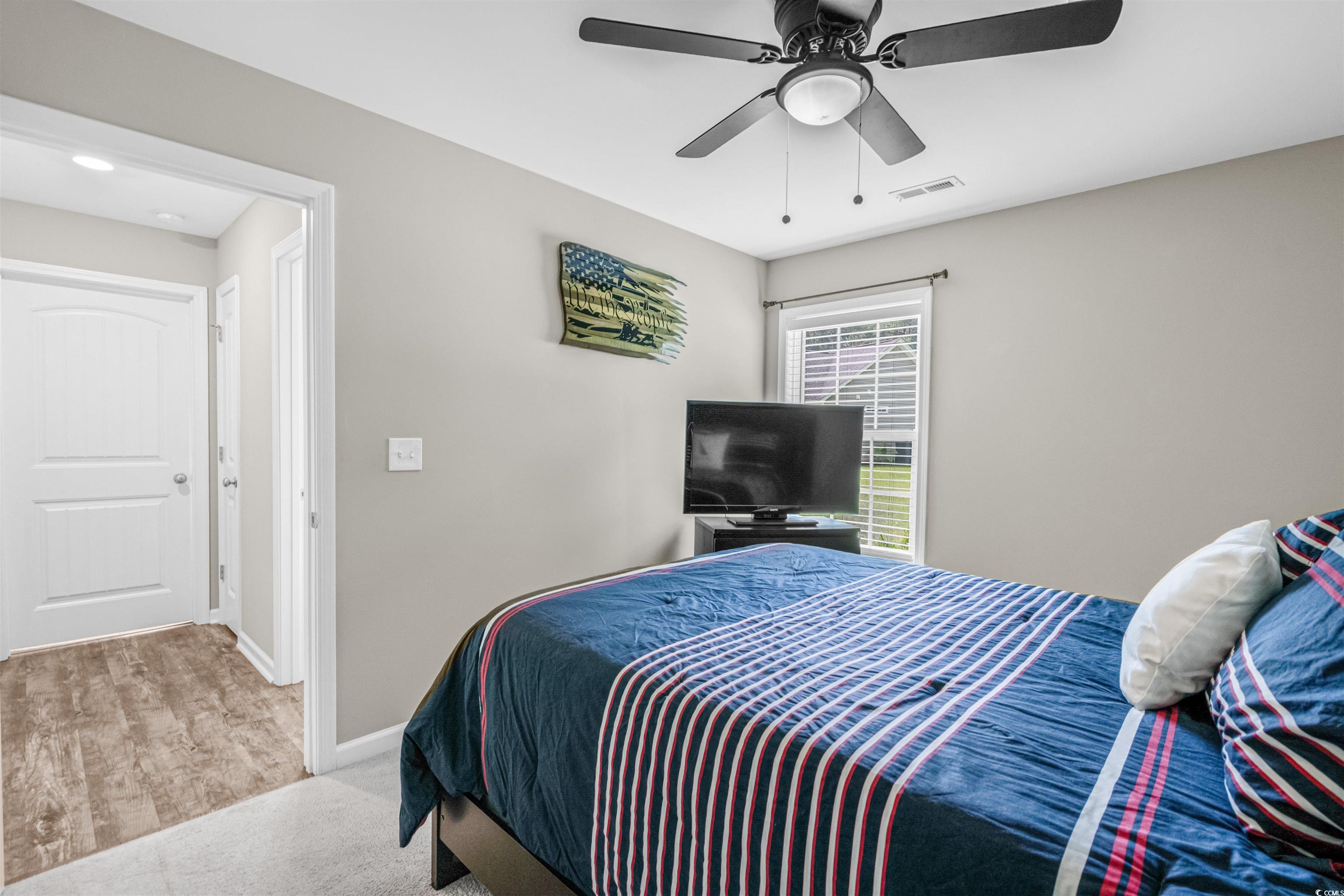 252 Timber Run Dr., Georgetown, South Carolina image 24