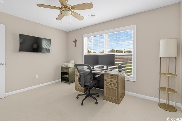 252 Timber Run Dr., Georgetown, South Carolina image 26