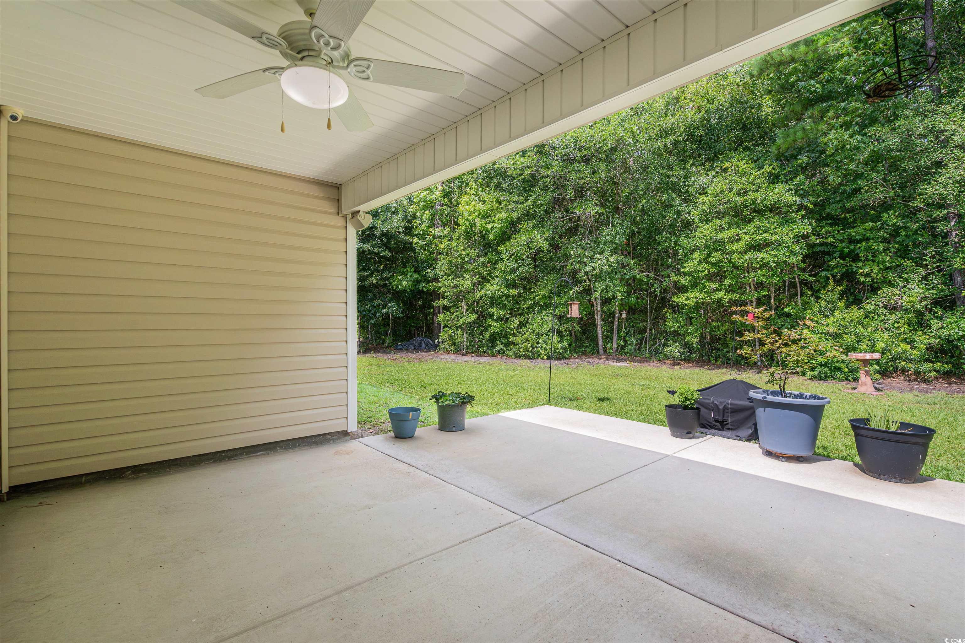 252 Timber Run Dr., Georgetown, South Carolina image 29