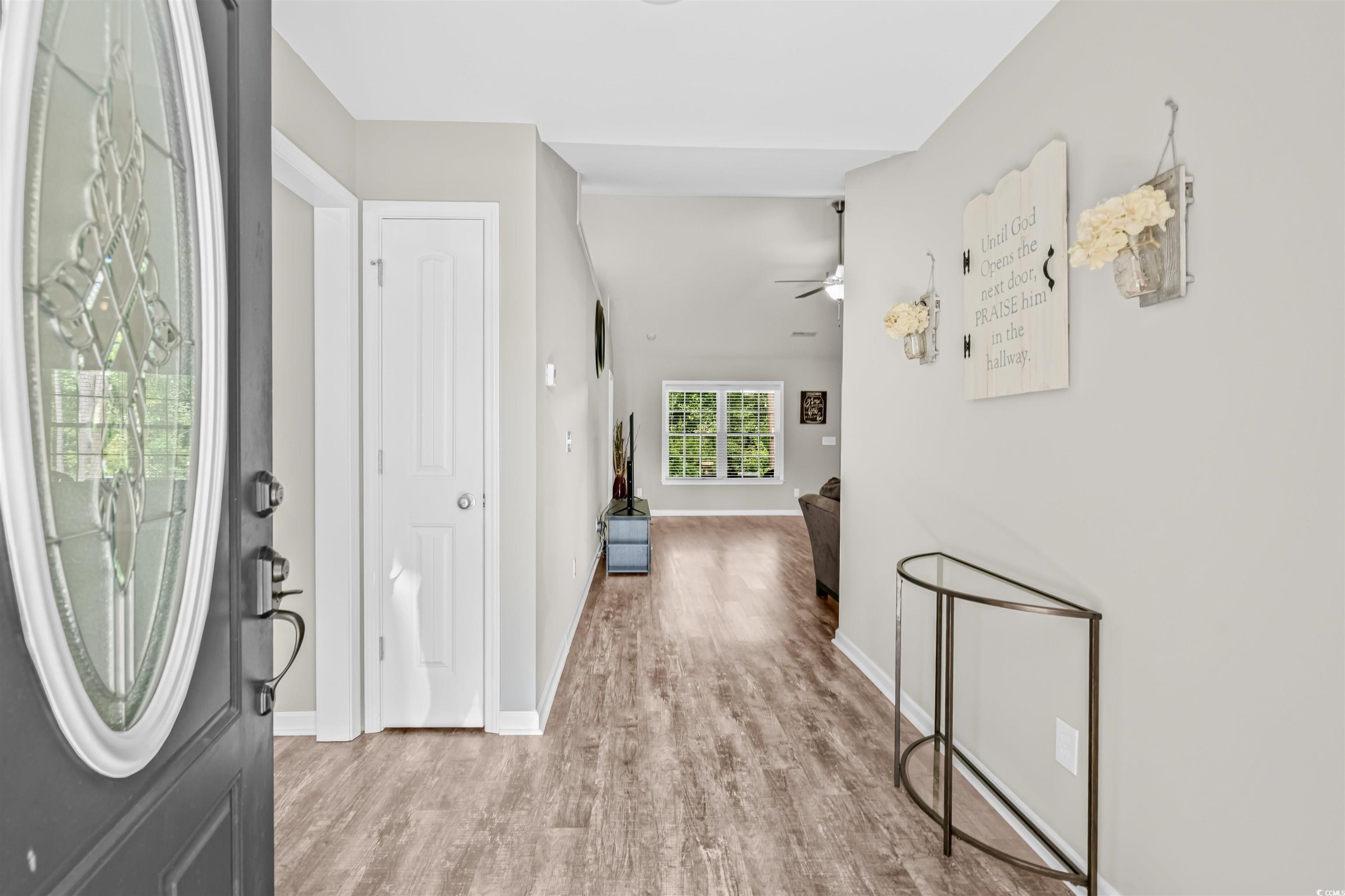 252 Timber Run Dr., Georgetown, South Carolina image 3