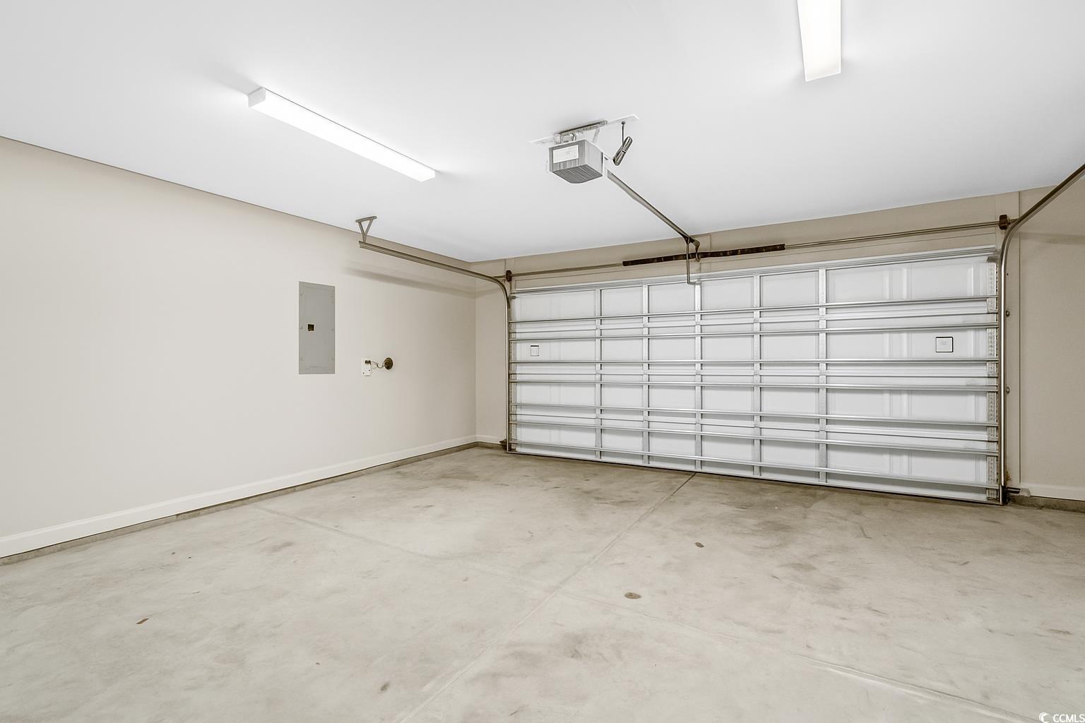 252 Timber Run Dr., Georgetown, South Carolina image 31