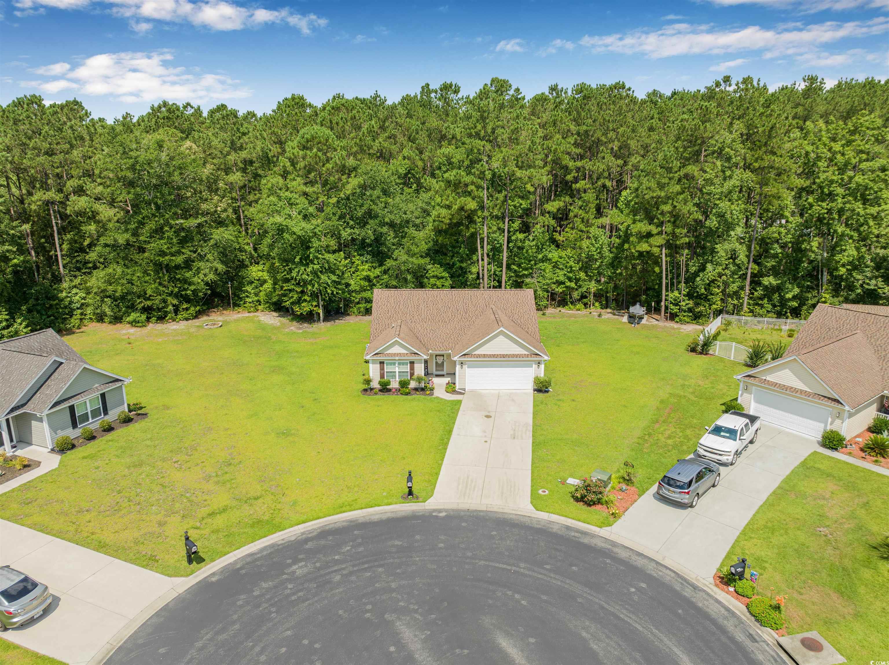 252 Timber Run Dr., Georgetown, South Carolina image 34