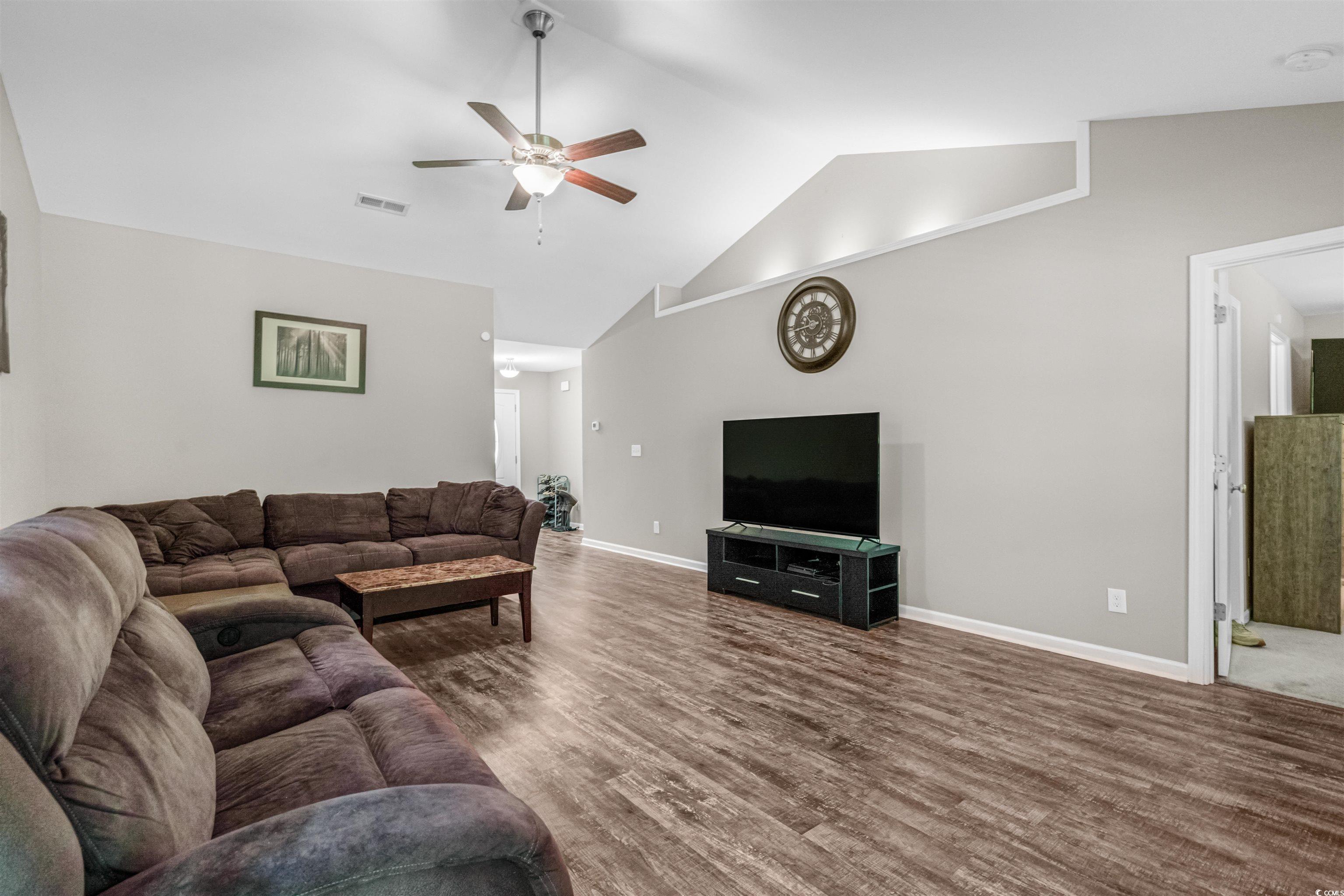 252 Timber Run Dr., Georgetown, South Carolina image 7