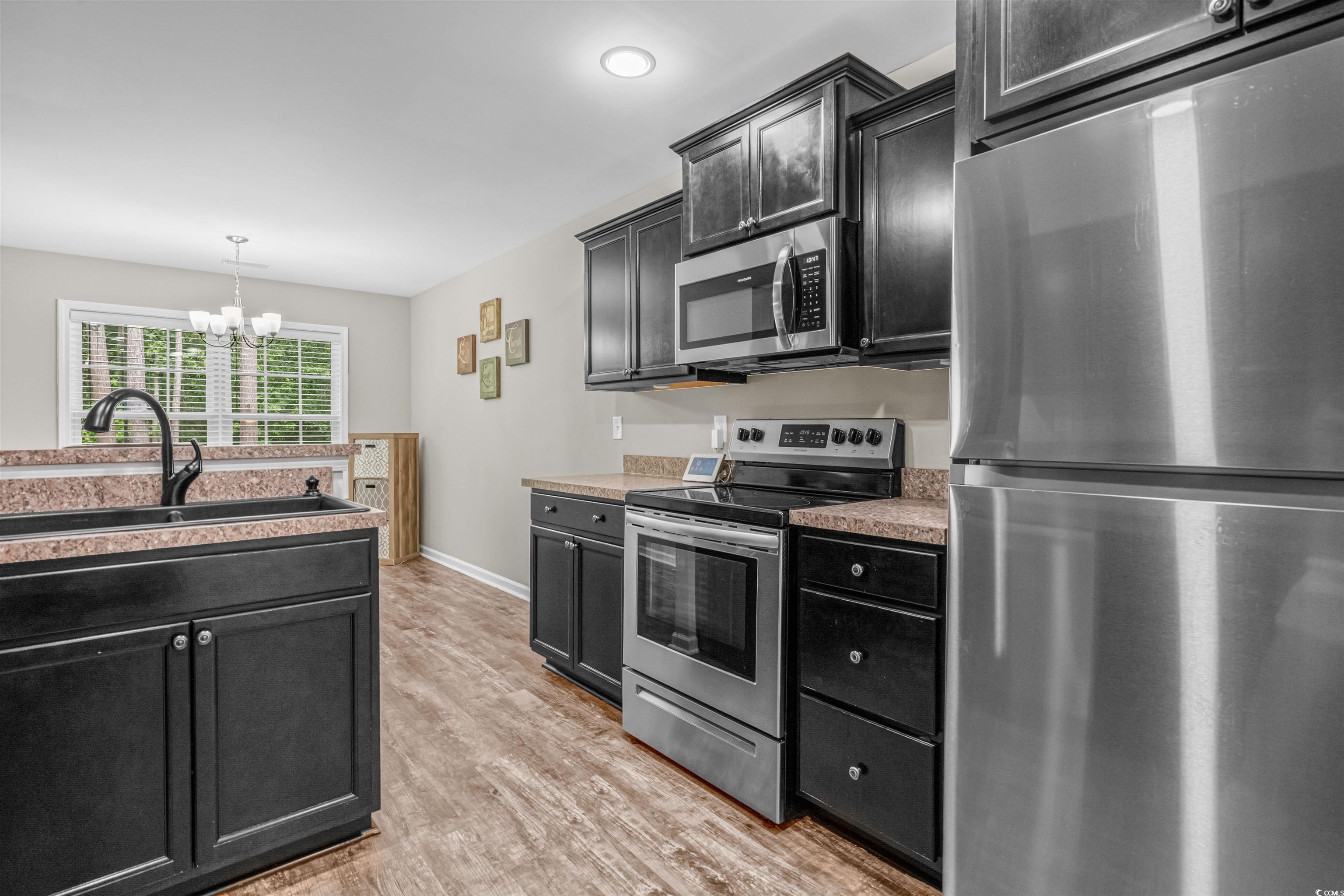 252 Timber Run Dr., Georgetown, South Carolina image 9