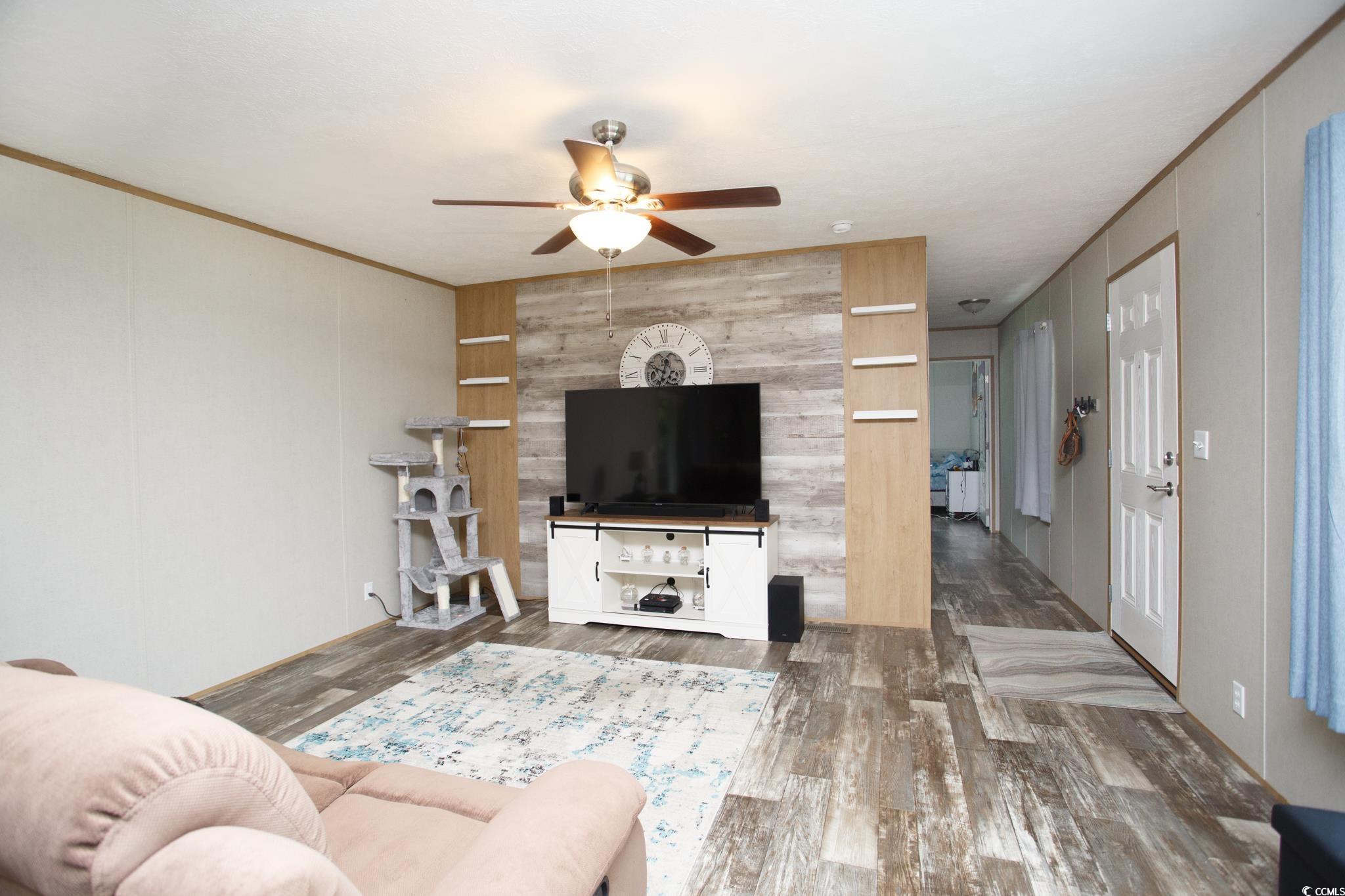 1180 Allen Ln., Little River, South Carolina image 14