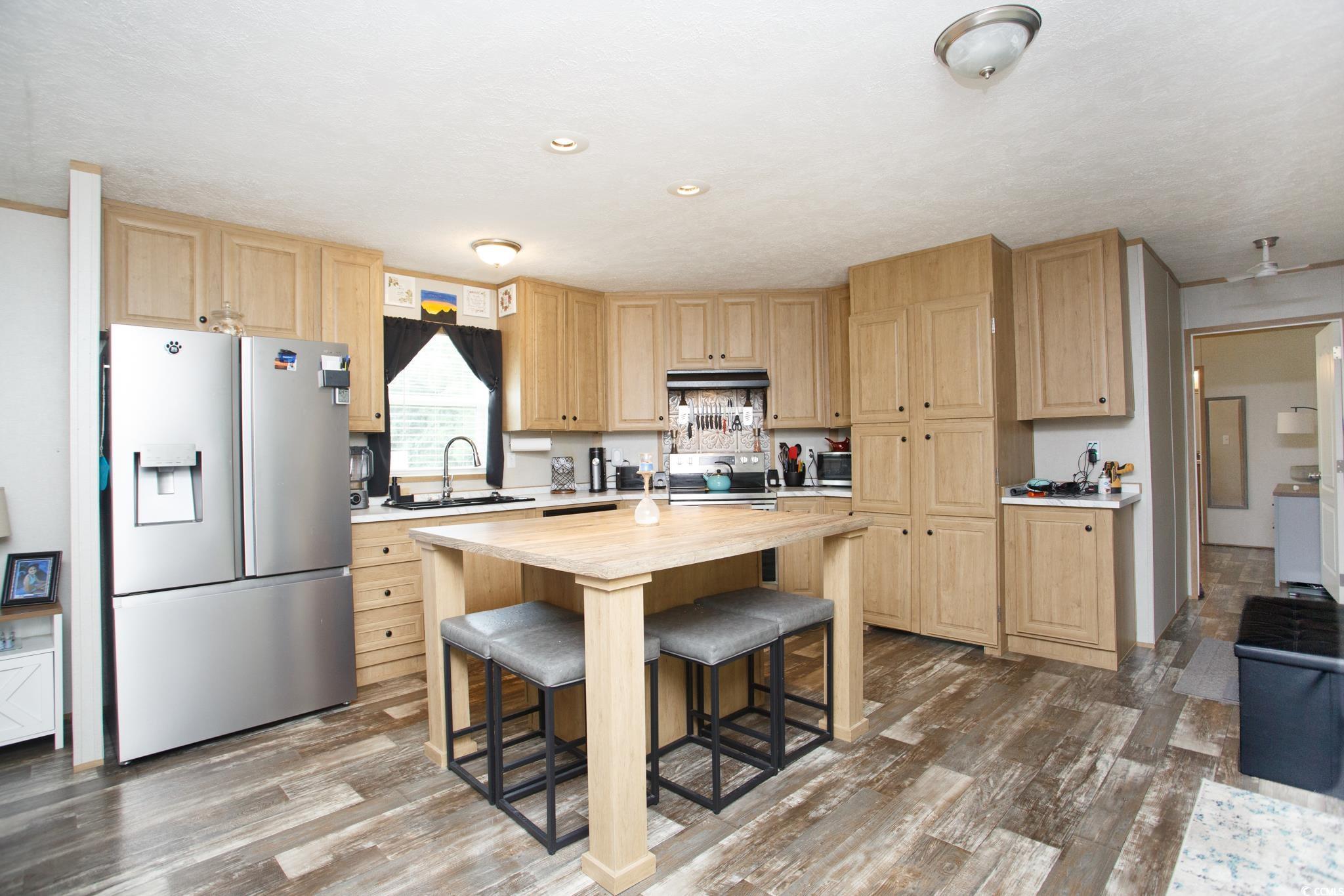 1180 Allen Ln., Little River, South Carolina image 17