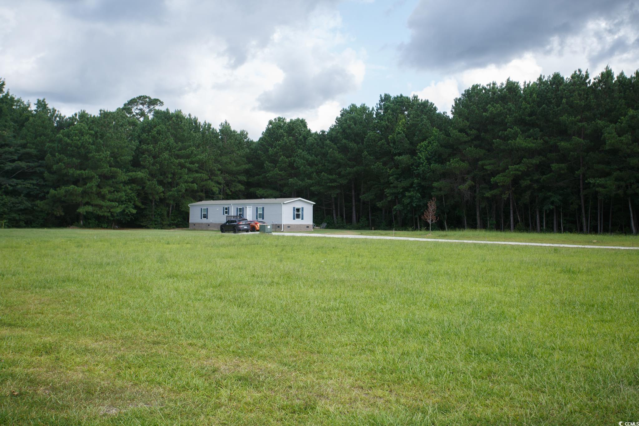 1180 Allen Ln., Little River, South Carolina image 20